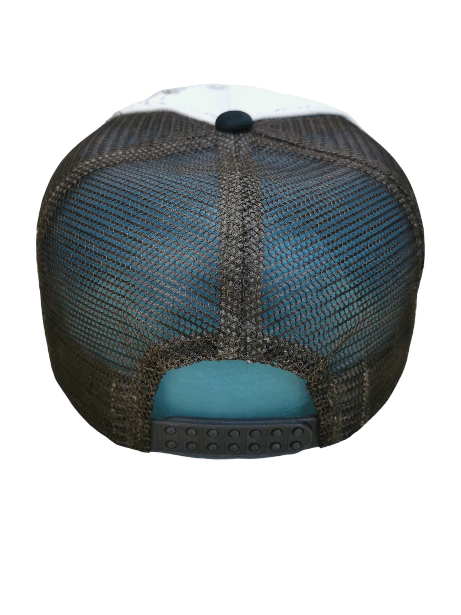 Sun Surf T&C SURF SKULLS DESIGN TRUCKER HAT CAP Size ONE SIZE - 5 Thumbnail
