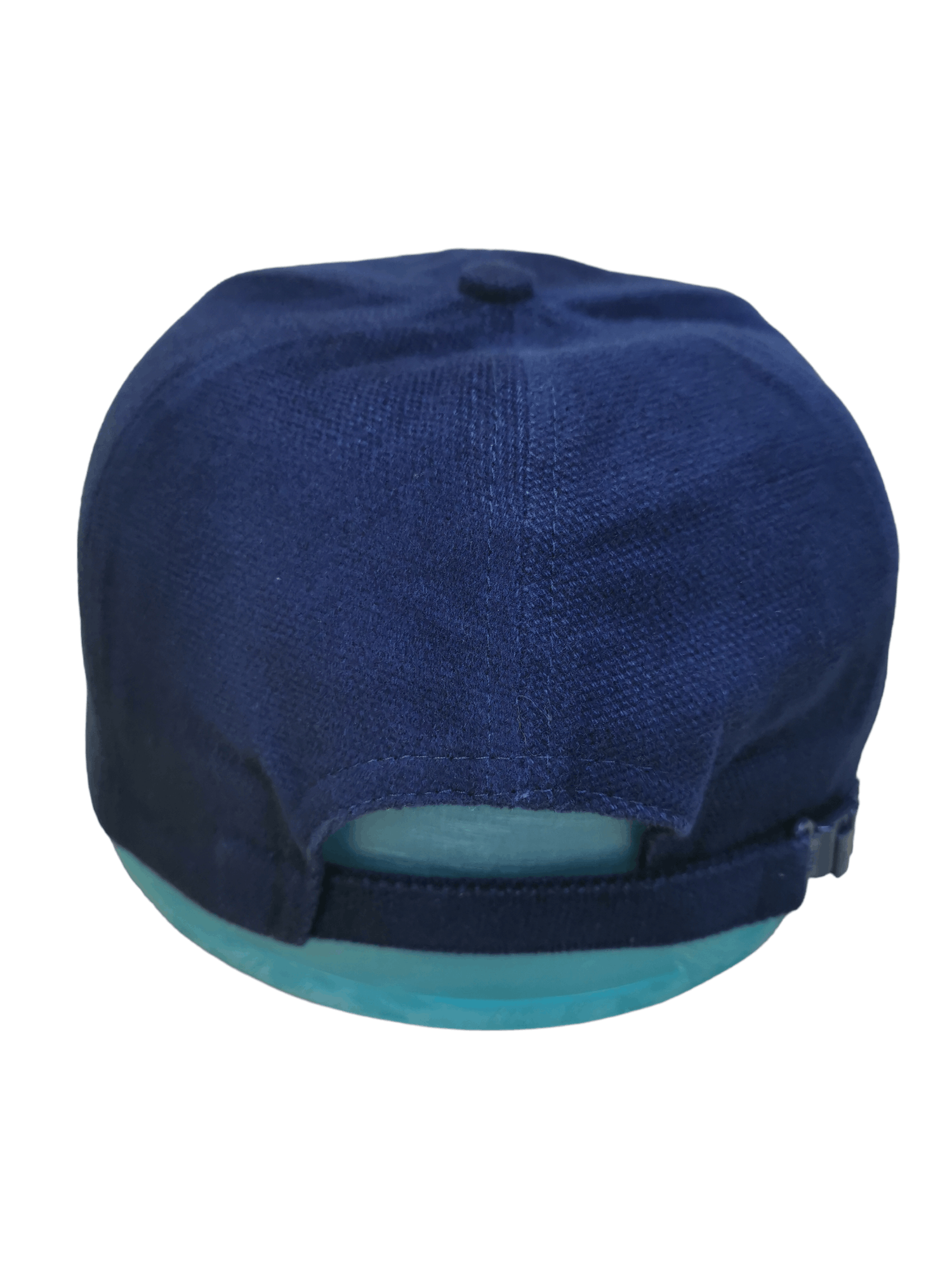 Japanese Brand VINTAGE SUNTORY COFFE BOS HAT CAP Size ONE SIZE - 3 Thumbnail