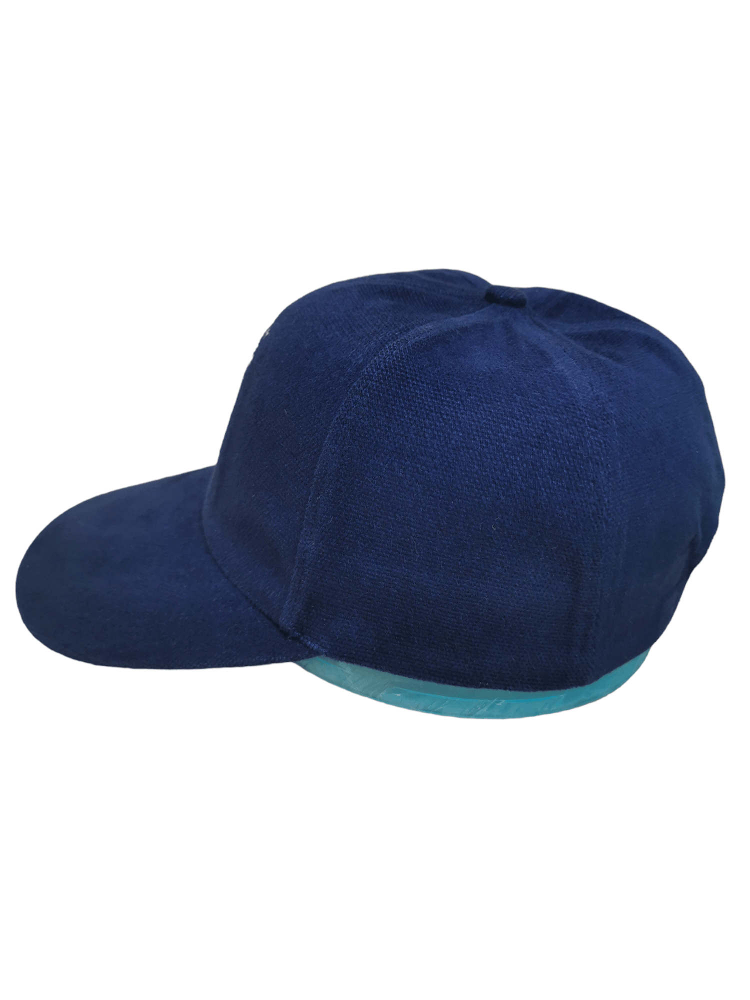 Japanese Brand VINTAGE SUNTORY COFFE BOS HAT CAP Size ONE SIZE - 2 Thumbnail