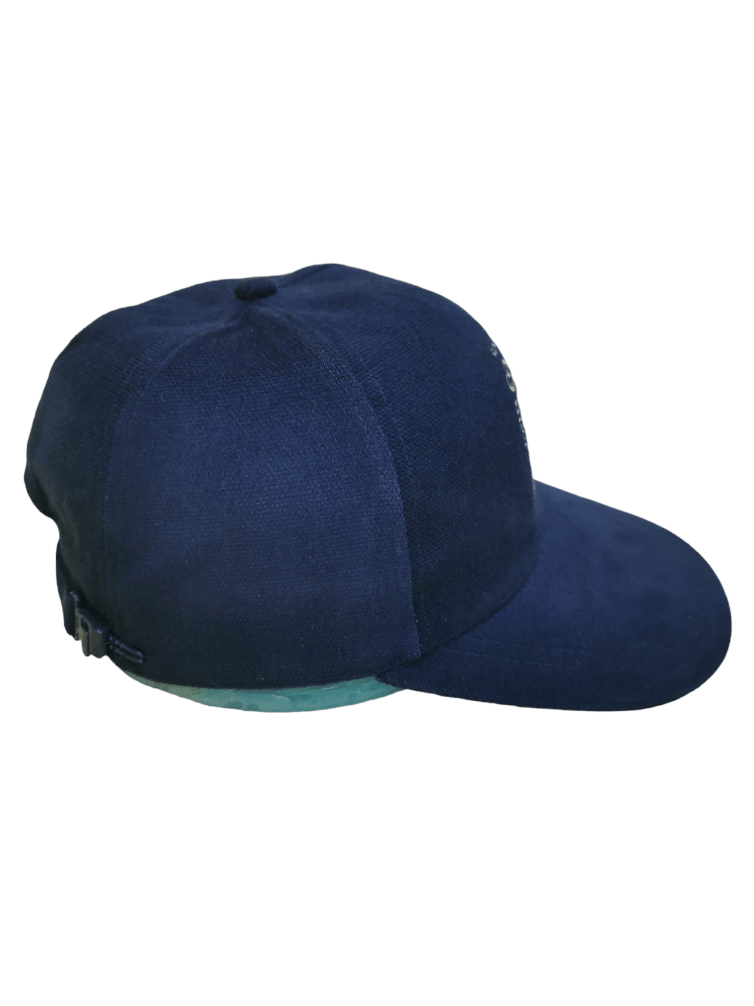 Japanese Brand VINTAGE SUNTORY COFFE BOS HAT CAP Size ONE SIZE - 4 Thumbnail