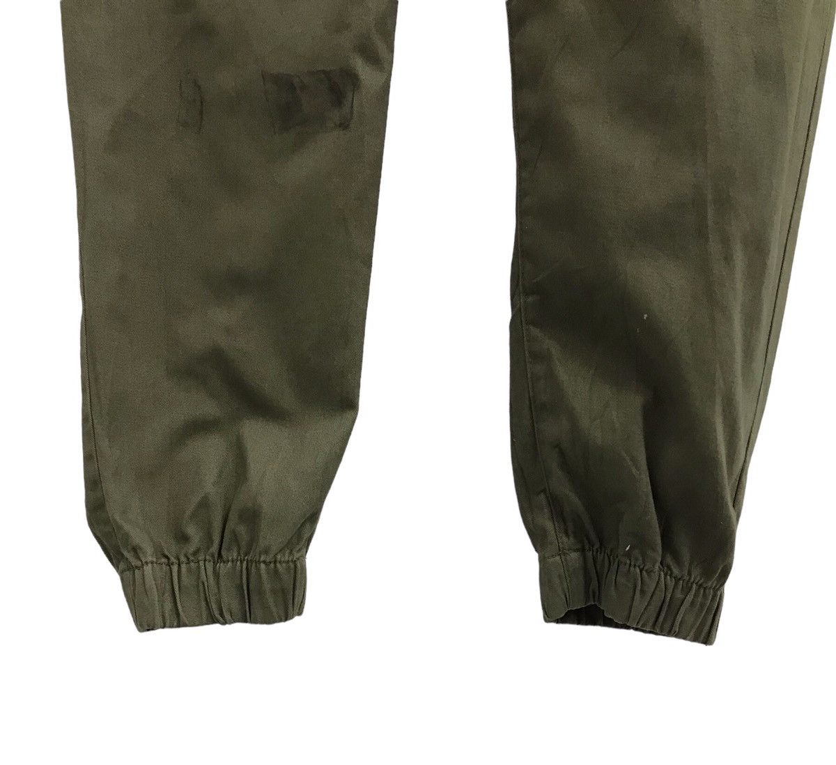 Divided × H&M DIVIDED H&M OVERALL Size US 33 - 8 Thumbnail