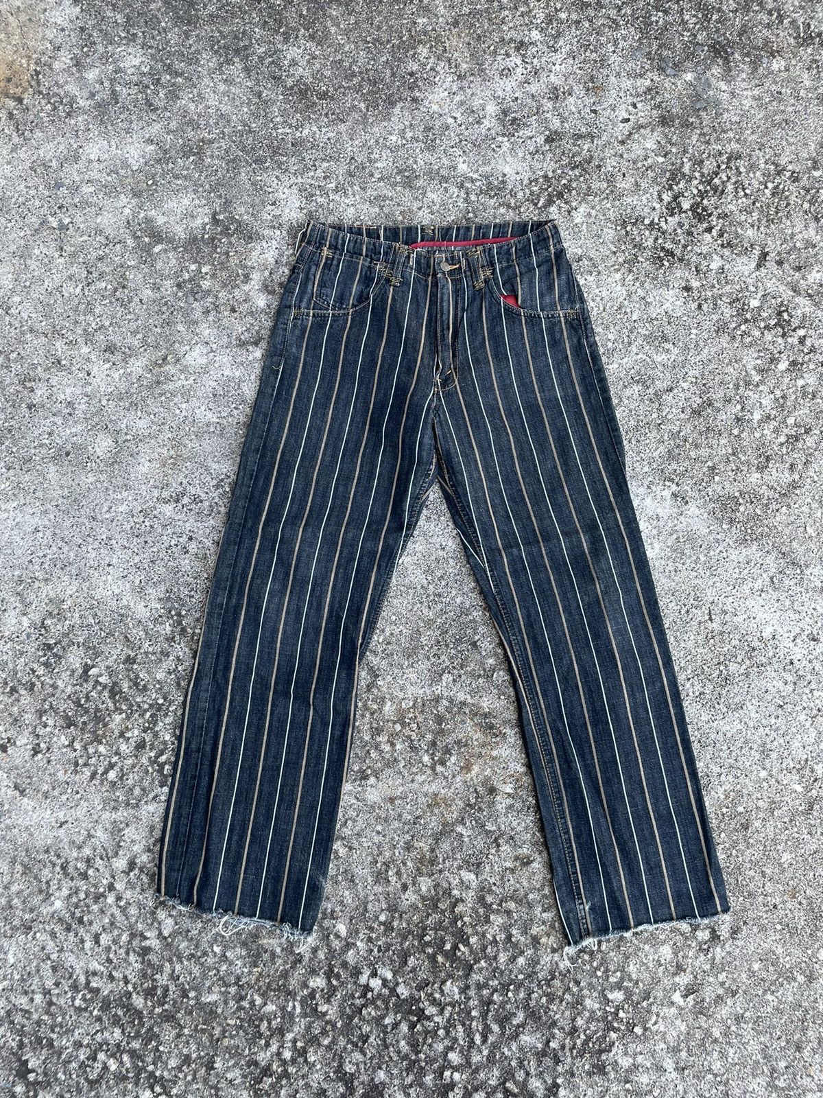 Levis 703 best sale