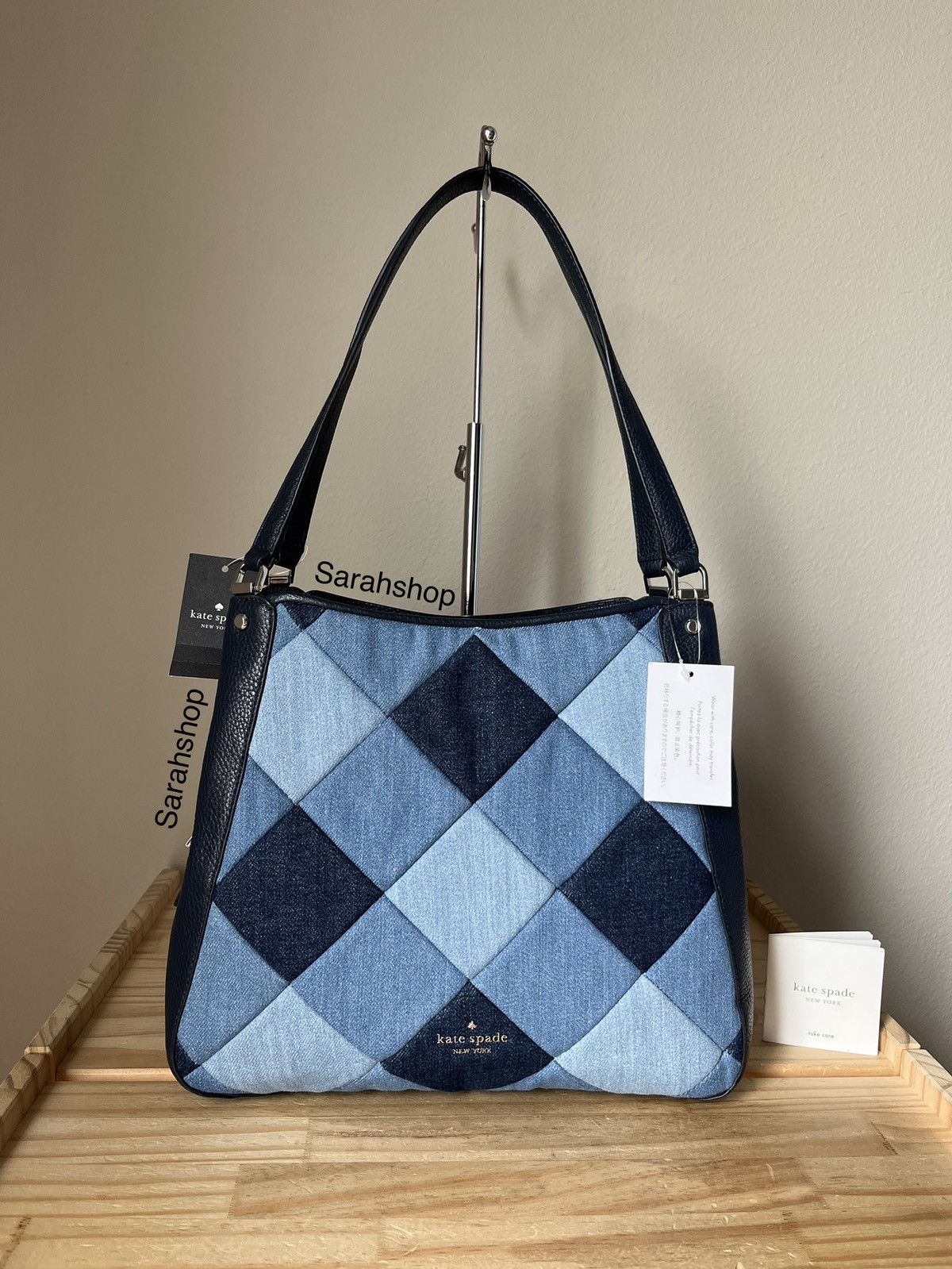 Kate Spade purse