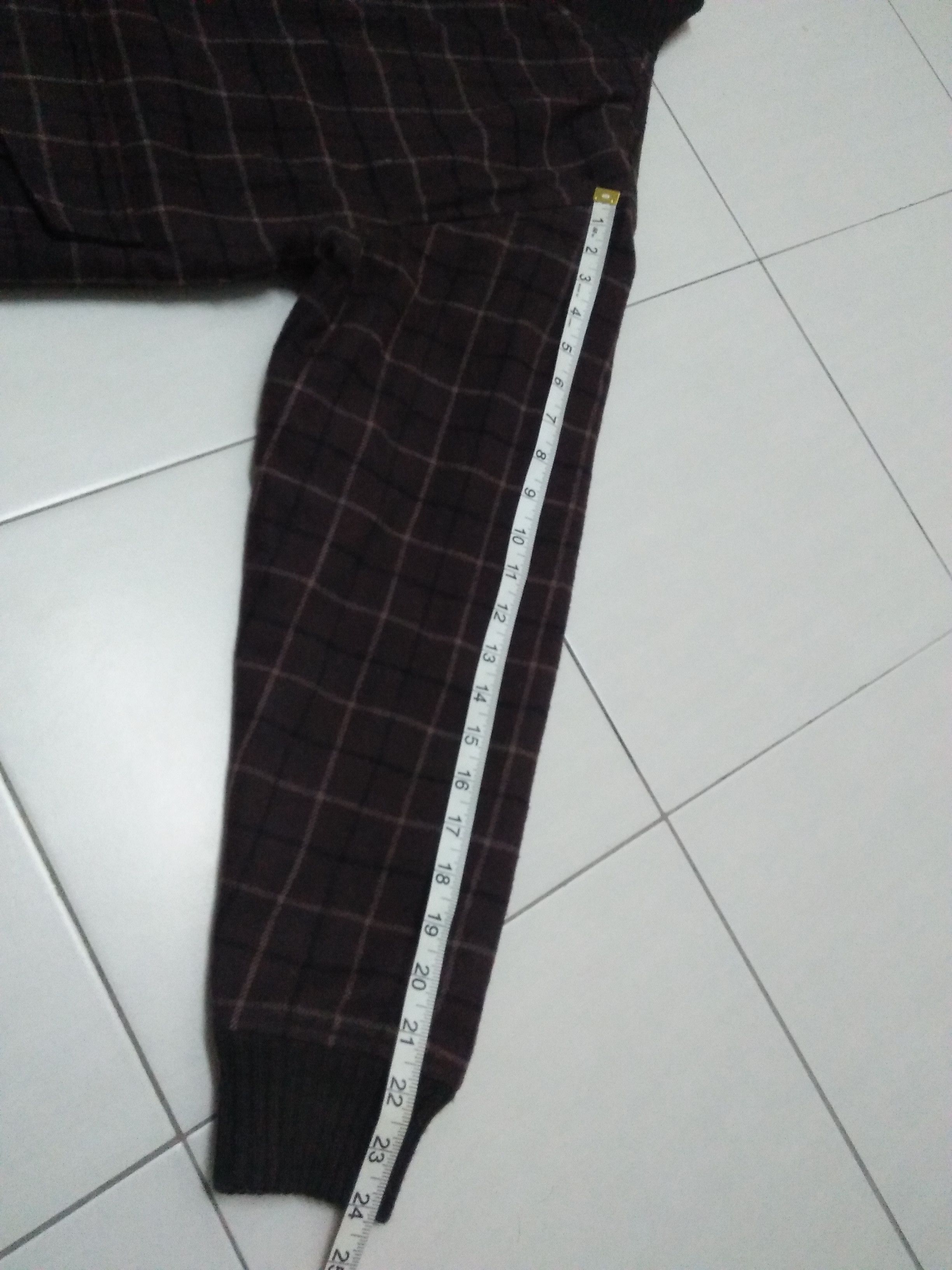 Woolrich outdoor jacket