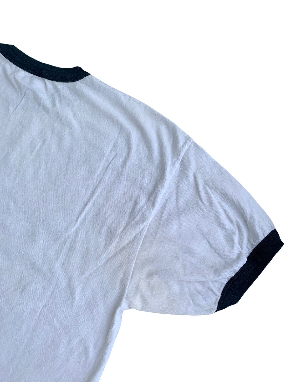 Band Tees × Vintage Vintage The Best Of Warren Zevon Size US XL / EU 56 / 4 - 8 Thumbnail