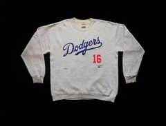 Vintage Chicago White Sox Hoodie XL – The Vintage Rack