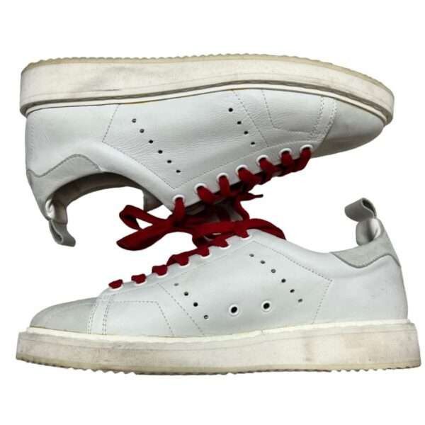 Golden Goose Starter Sneaker