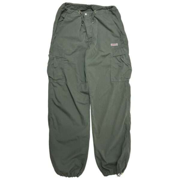 Vintage Cargo Diesel Pants