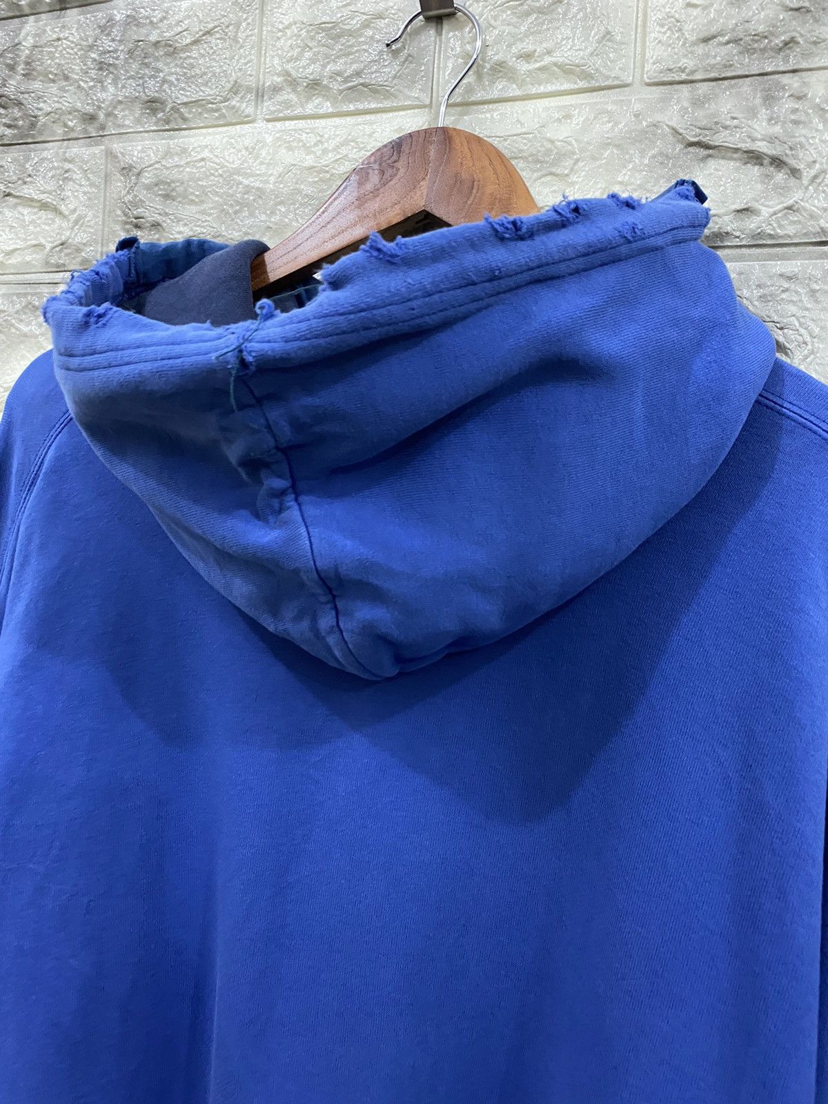 Vintage Canterbury Of New Zealand Hoodies