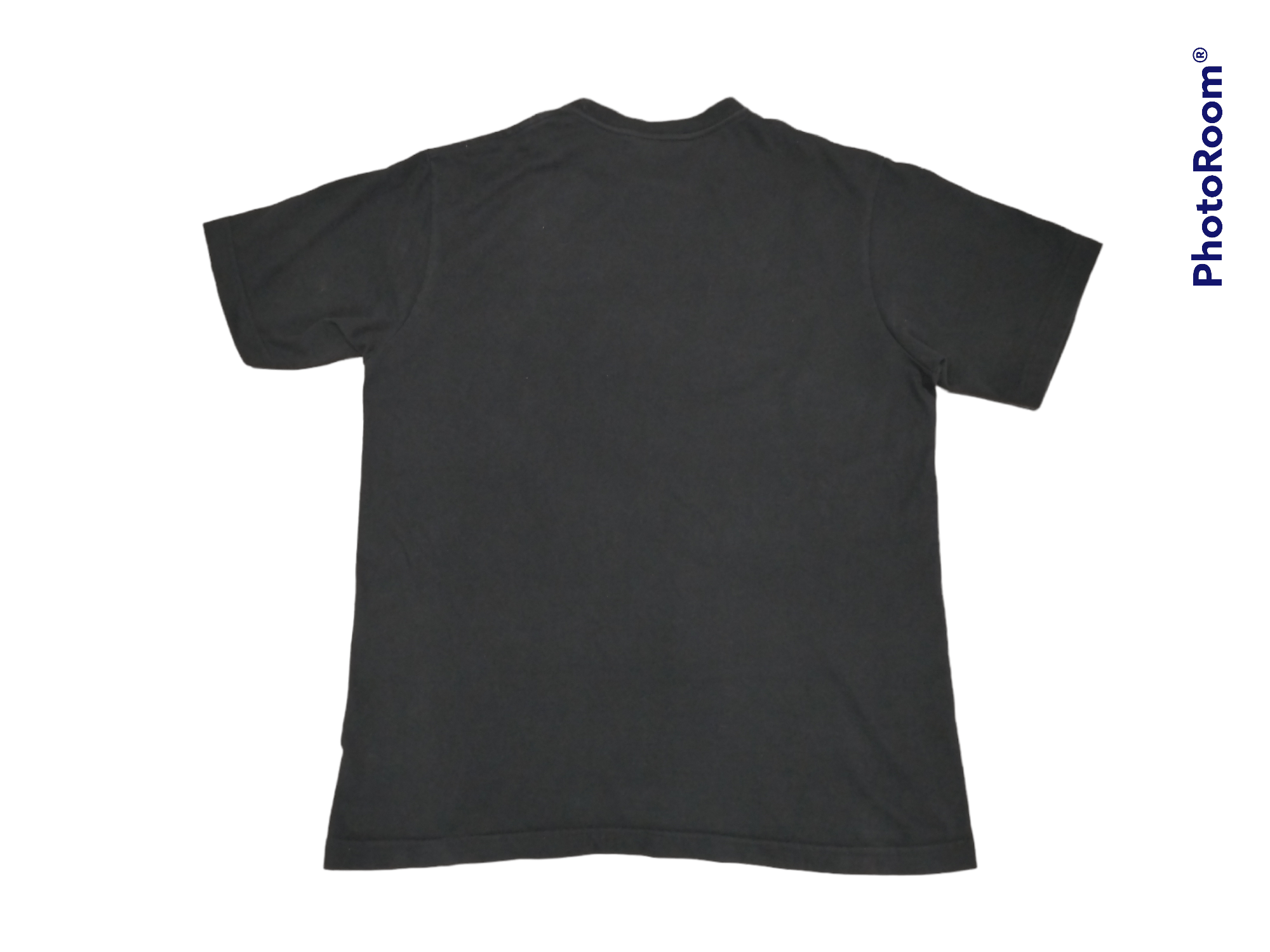 Oakley OAKLEY T SHIRTS Size US M / EU 48-50 / 2 - 2 Thumbnail