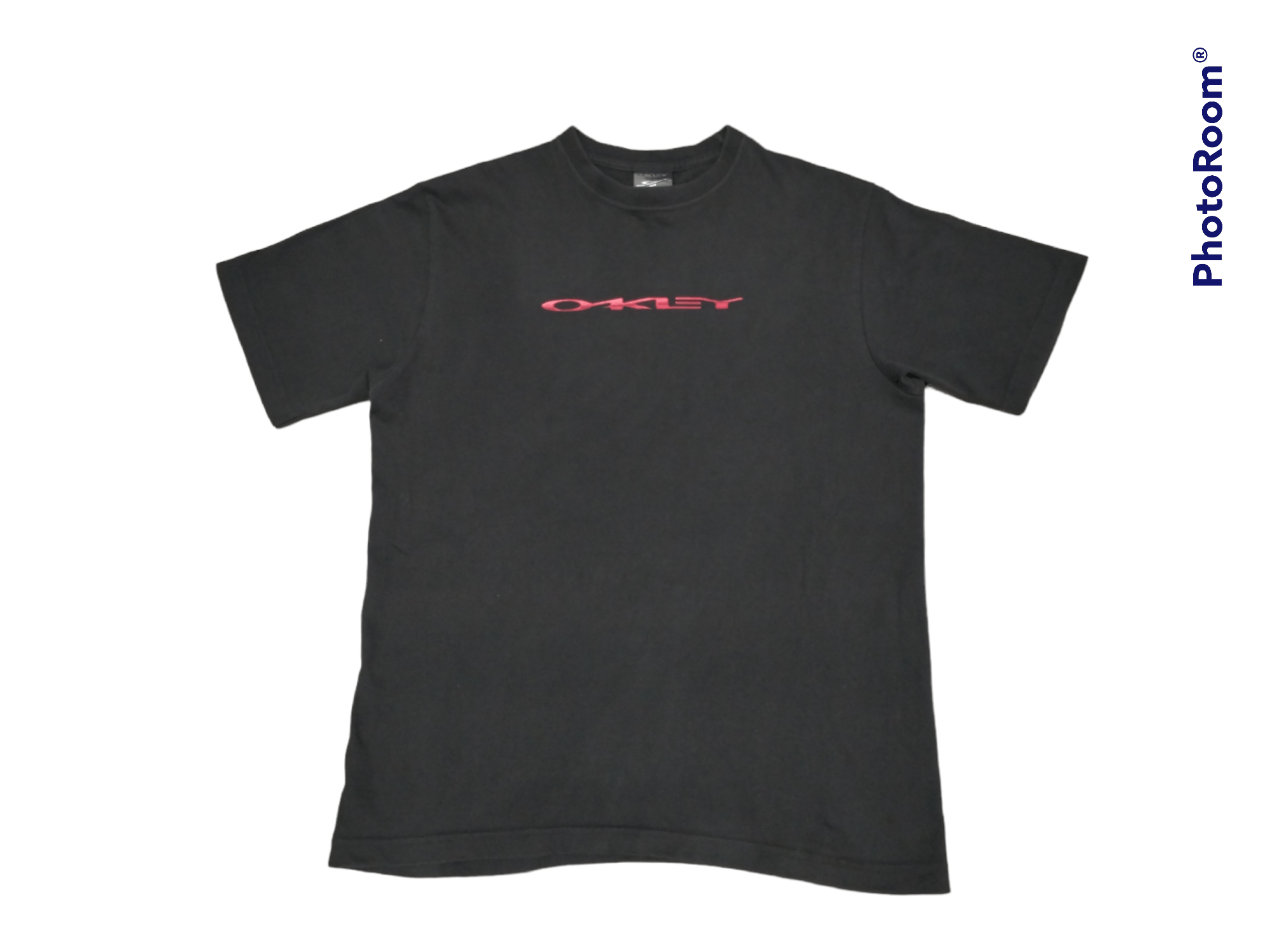 Oakley OAKLEY T SHIRTS Size US M / EU 48-50 / 2 - 1 Thumbnail