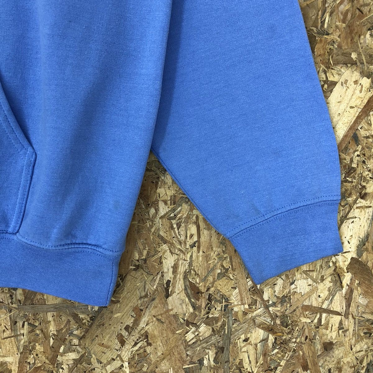 Gildan × Vintage Vintage San Diego Zoo By Gildan Hoodie Sweatshirt Size US L / EU 52-54 / 3 - 5 Thumbnail