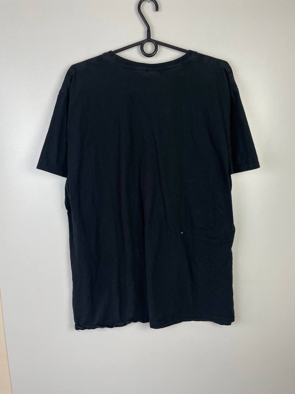Vintage A Nightmare vintage t-shirt size XL Size US XL / EU 56 / 4 - 3 Thumbnail