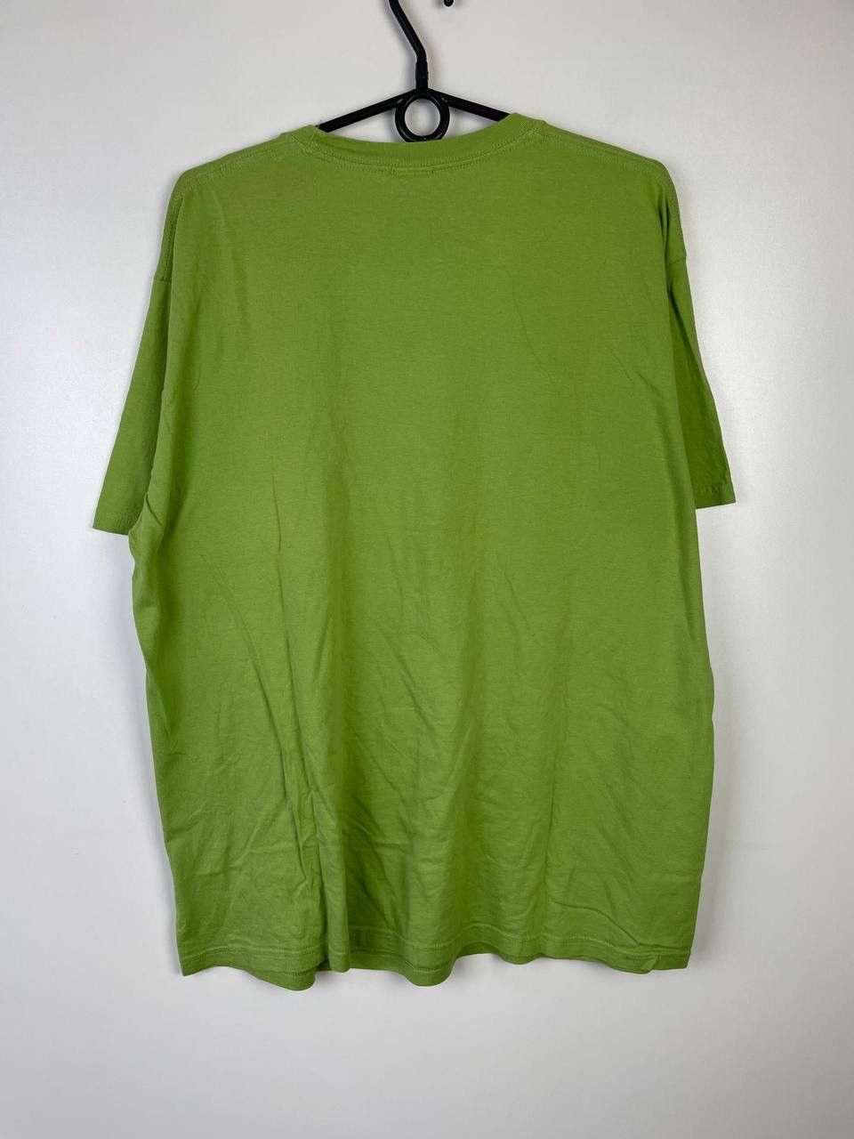 LEGO × Vintage Lego vintage t-shirt size XL Size US XL / EU 56 / 4 - 3 Thumbnail