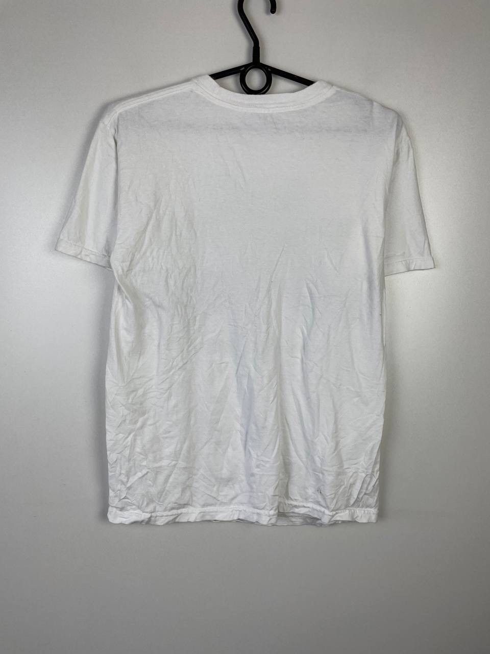 Fruition × Vintage 777 Las Vegas Monster Energy vintage t-shirt size S Size US S / EU 44-46 / 1 - 4 Thumbnail