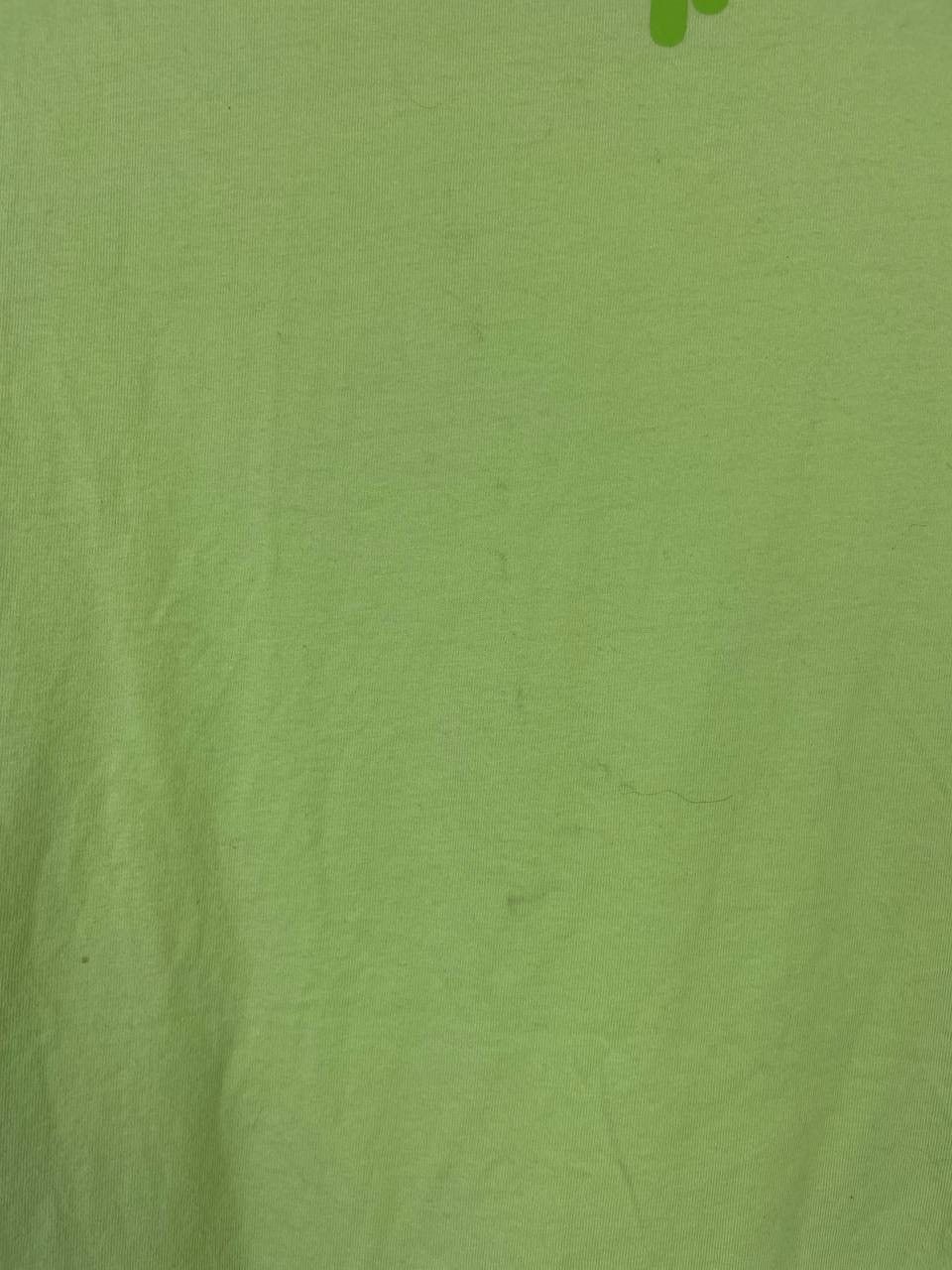 Billie Eilish Billie Eilish vintage t-shirt size L Size US L / EU 52-54 / 3 - 6 Thumbnail