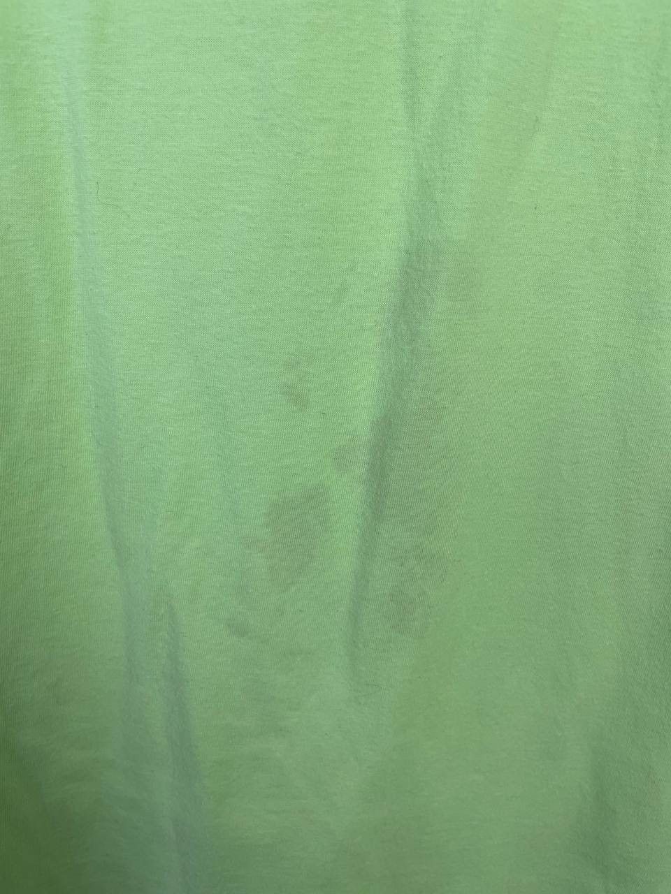 Billie Eilish Billie Eilish vintage t-shirt size L Size US L / EU 52-54 / 3 - 2 Thumbnail