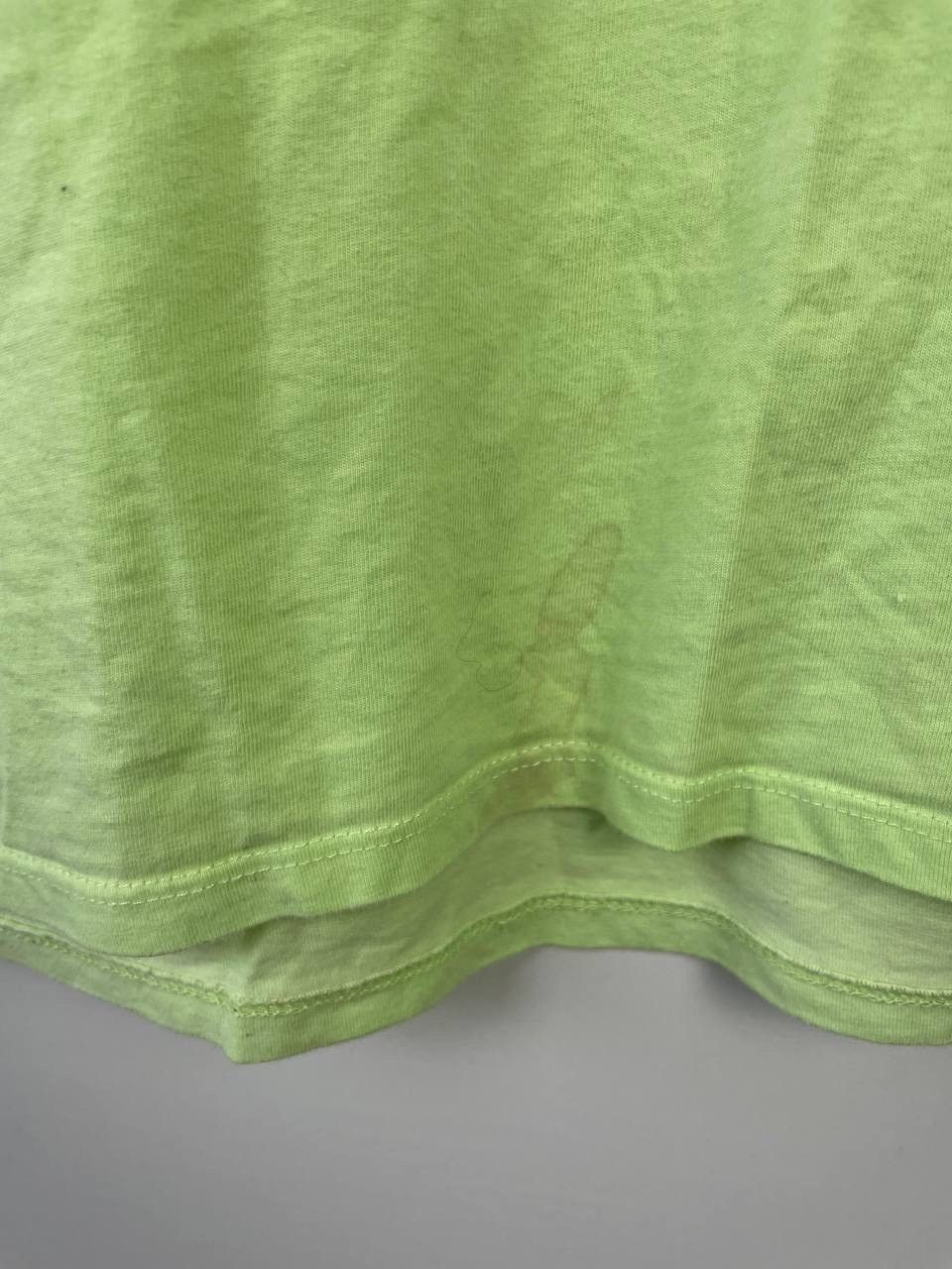 Billie Eilish Billie Eilish vintage t-shirt size L Size US L / EU 52-54 / 3 - 7 Thumbnail