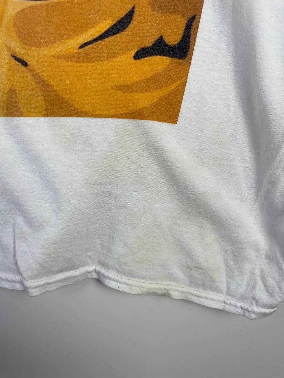Band Tees × Vintage Band rock n roll vintage t-shirt size M Size US M / EU 48-50 / 2 - 5 Thumbnail