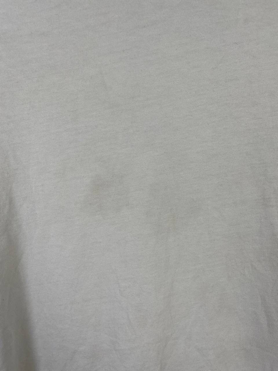 Vintage Nike Anime vintage t-shirt size L Size US L / EU 52-54 / 3 - 5 Thumbnail