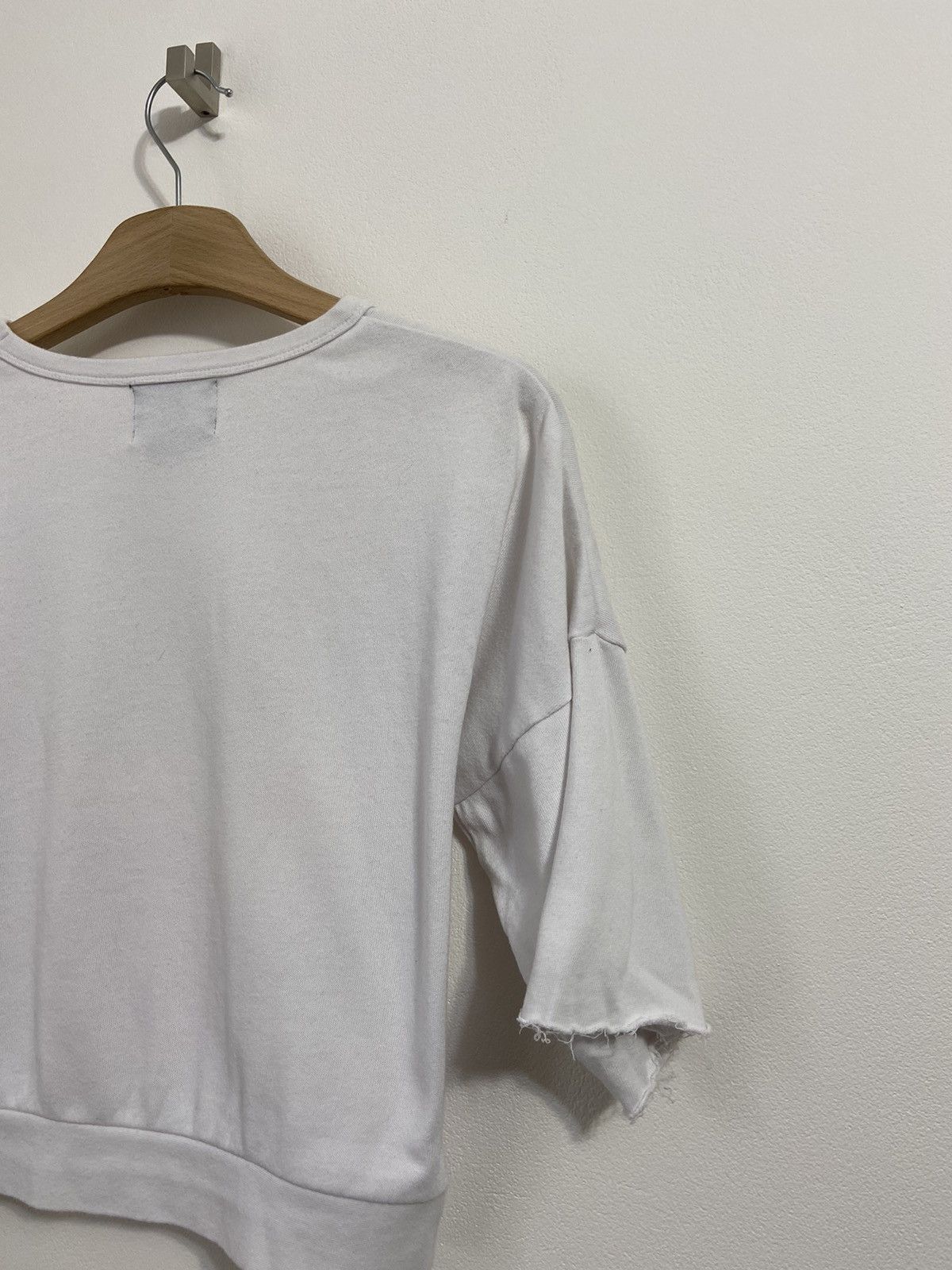 Stussy Stussy Women Sweatshirt Top Size S / US 4 / IT 40 - 18 Thumbnail
