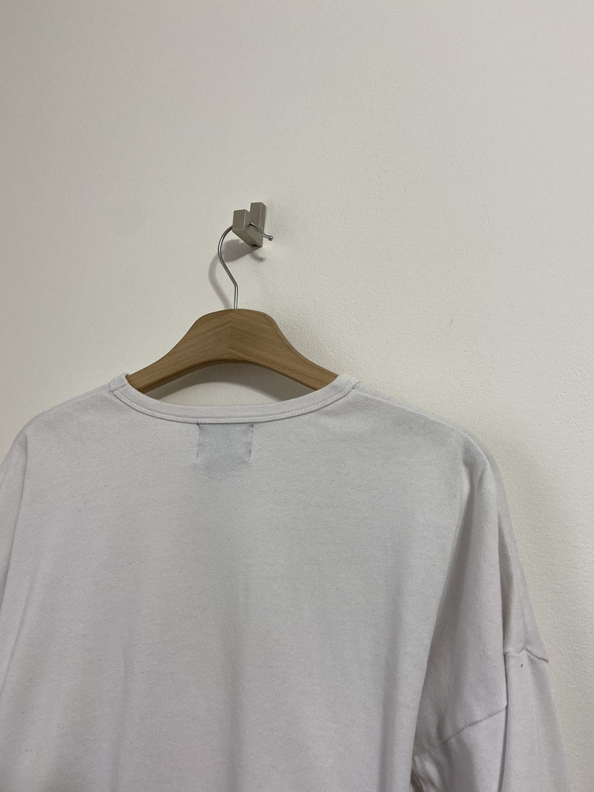 Stussy Stussy Women Sweatshirt Top Size S / US 4 / IT 40 - 17 Thumbnail