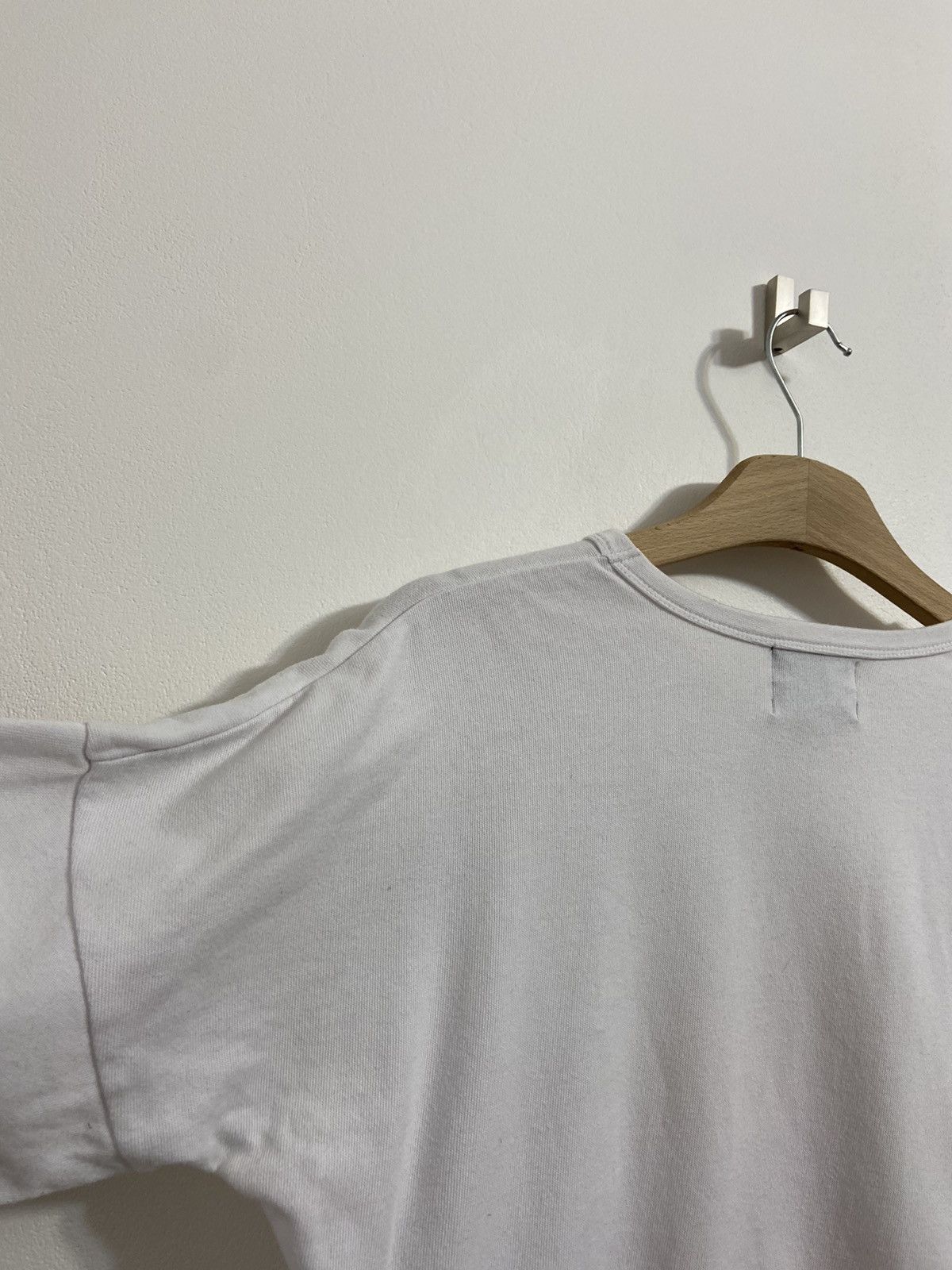 Stussy Stussy Women Sweatshirt Top Size S / US 4 / IT 40 - 20 Thumbnail