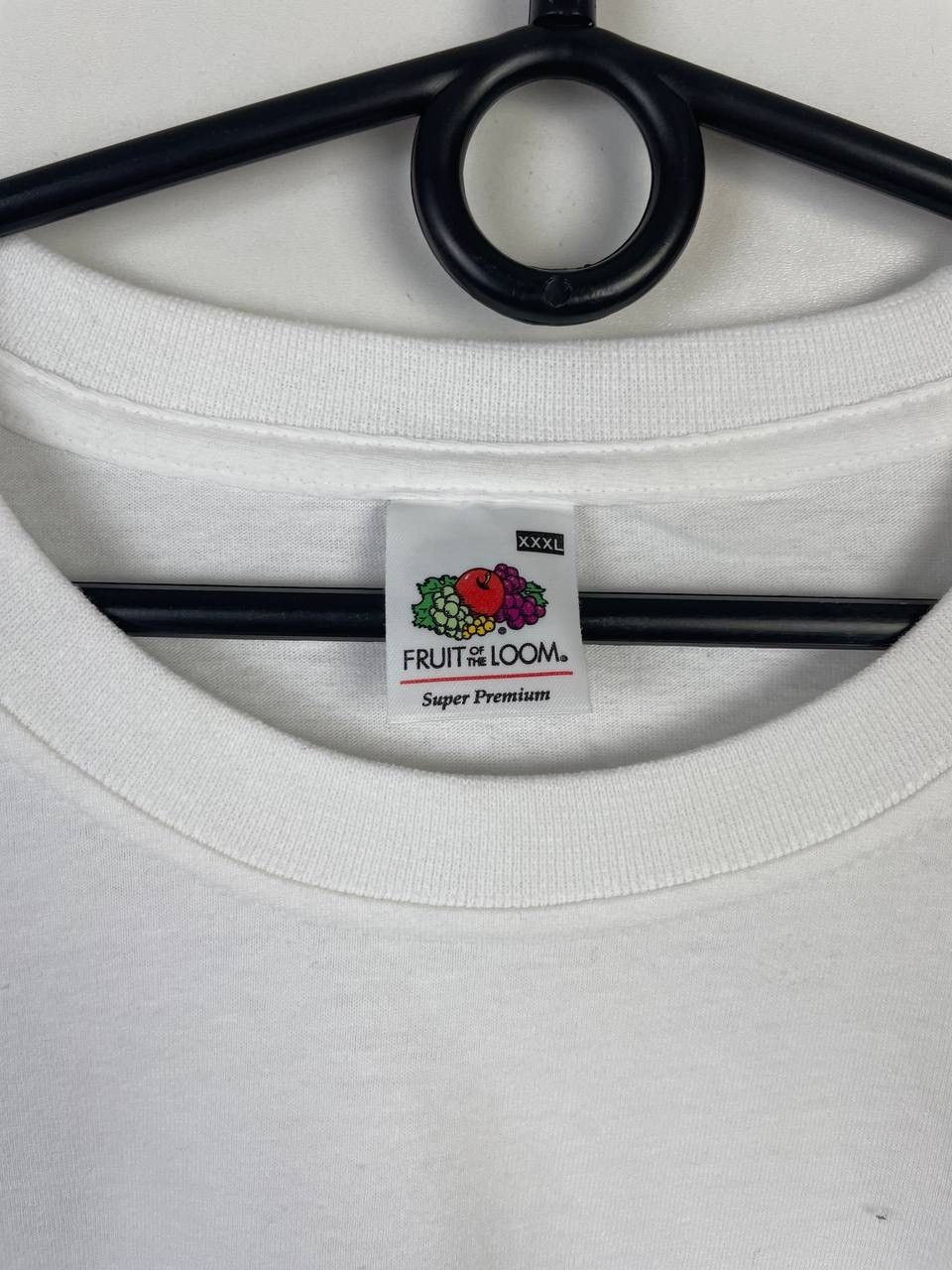 Other T.Rex vintage t-shirt size Xxxl Size US XXL / EU 58 / 5 - 2 Thumbnail