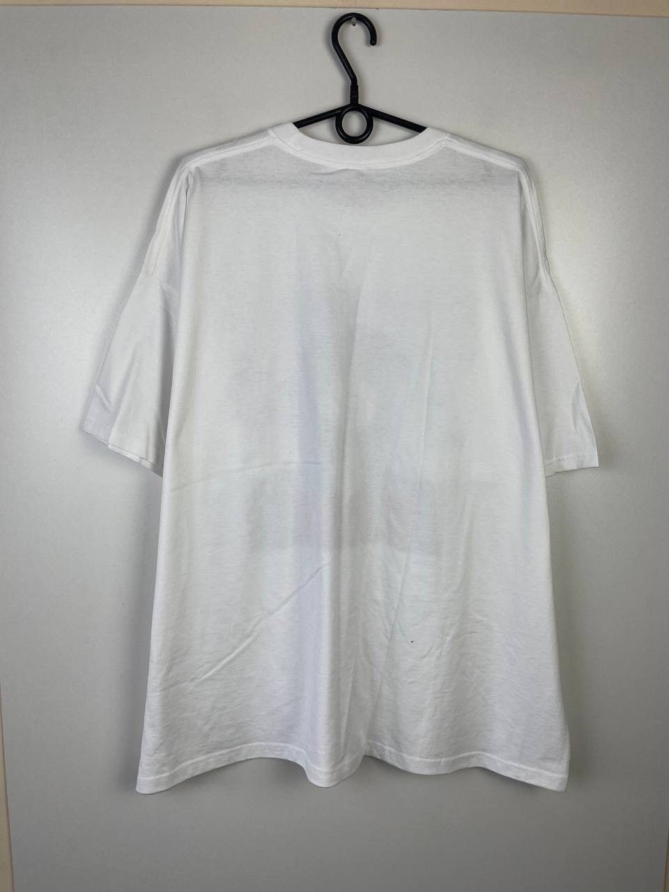 Other T.Rex vintage t-shirt size Xxxl Size US XXL / EU 58 / 5 - 3 Thumbnail