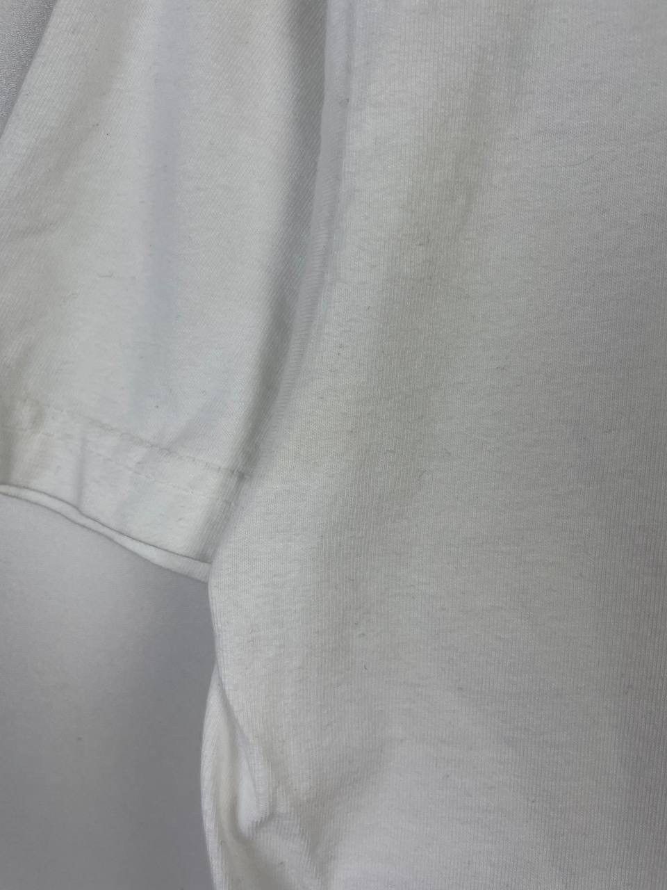 Other Project Orochi vintage t-shirt size M Size US M / EU 48-50 / 2 - 2 Thumbnail