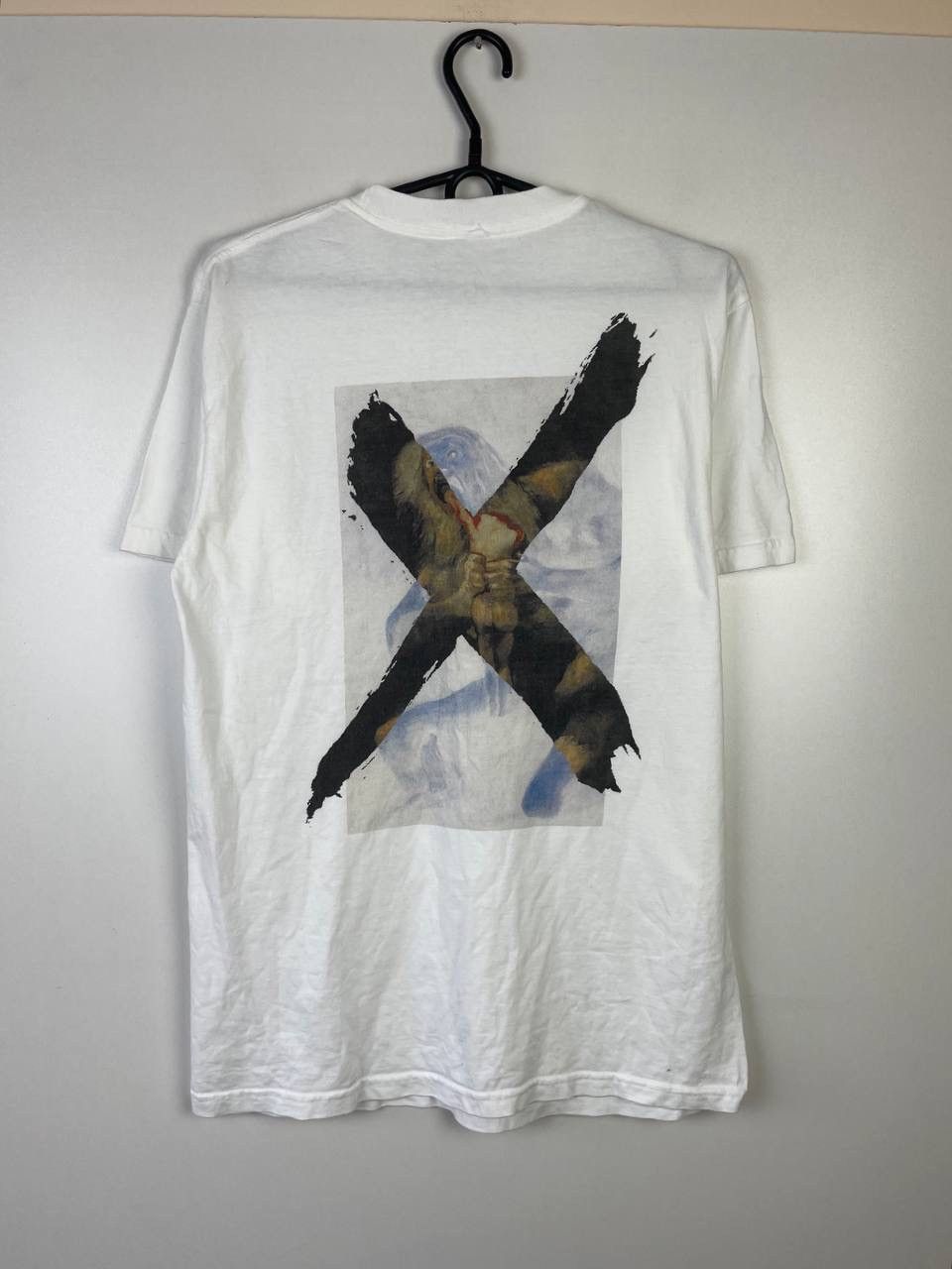 Other Project Orochi vintage t-shirt size M Size US M / EU 48-50 / 2 - 3 Thumbnail