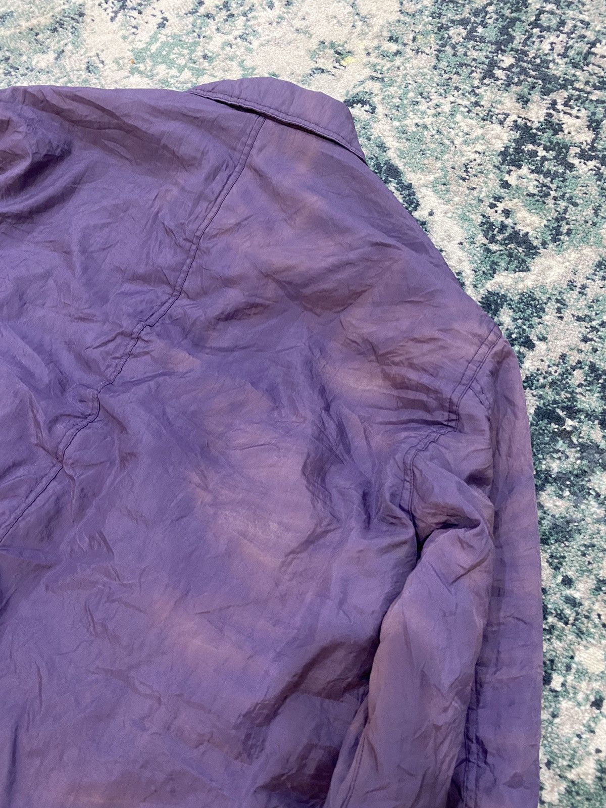 Hai Sporting Gear Hai Sporting Gear Survival Bombers Jacket Size US XL / EU 56 / 4 - 15 Thumbnail