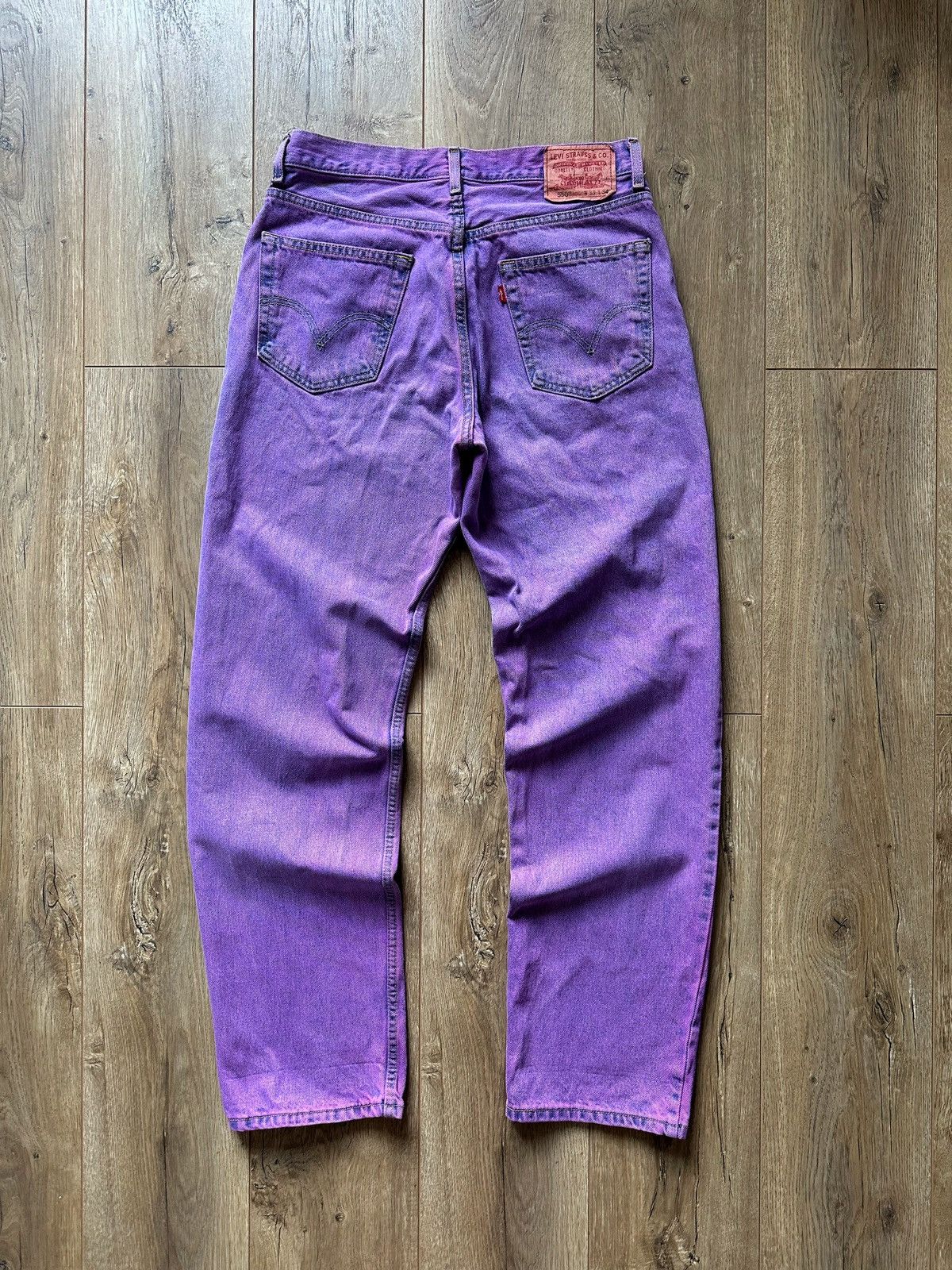 Trapper Jeans V1 , How To Make Lit Menyoos In GTA 5 – JJFEH