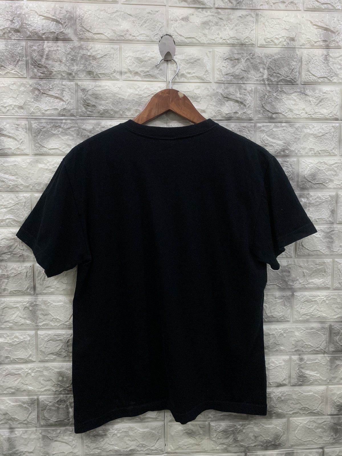Beams Plus × Japanese Brand Beams New York City Love Logo Size US M / EU 48-50 / 2 - 2 Thumbnail