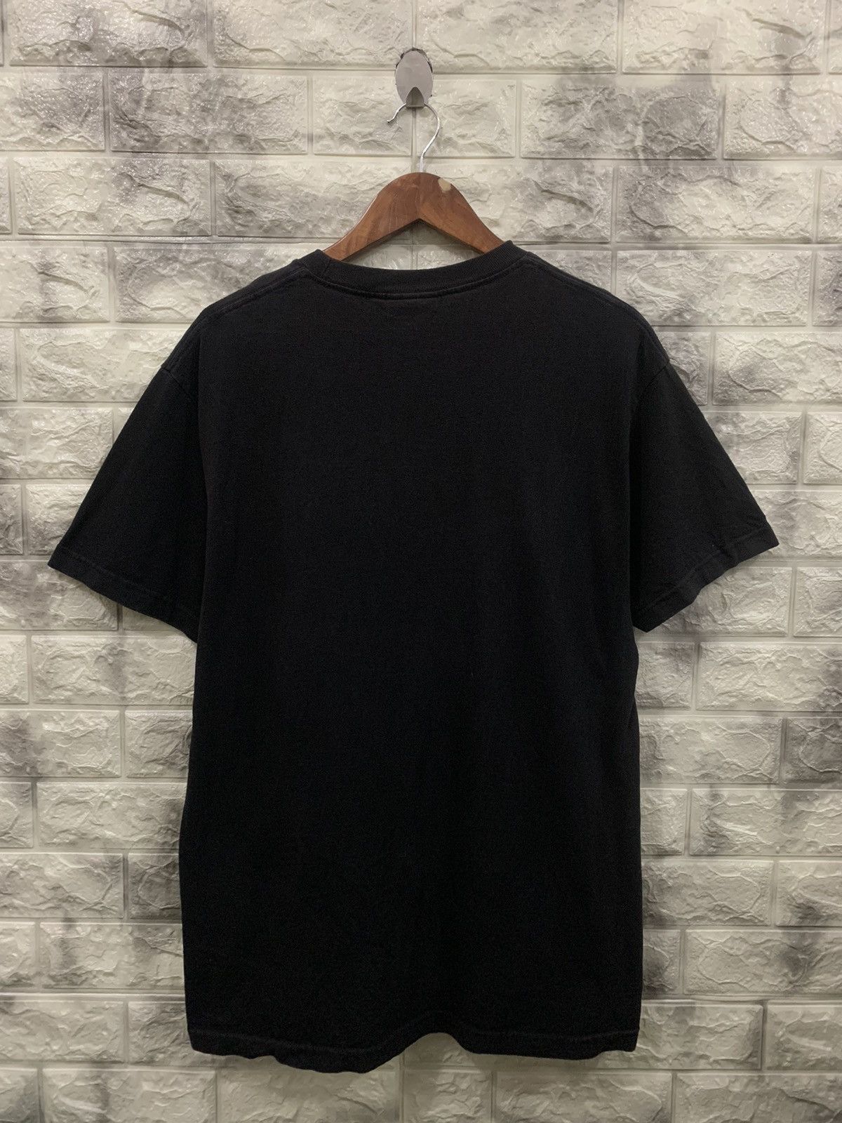 Lafayette 148 × Vintage Vintage Lafayette Tee Size US L / EU 52-54 / 3 - 5 Thumbnail