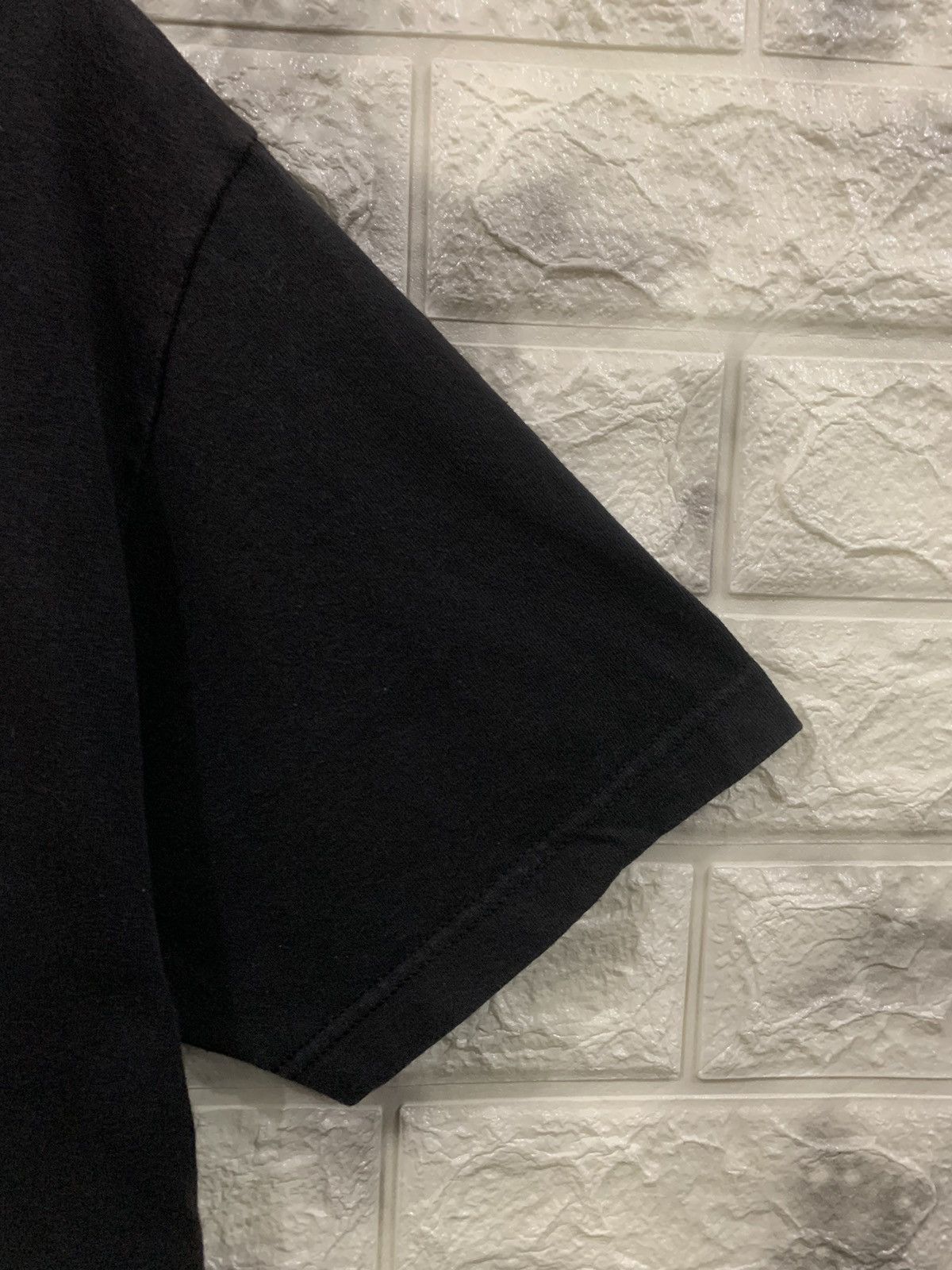 Lafayette 148 × Vintage Vintage Lafayette Tee Size US L / EU 52-54 / 3 - 4 Thumbnail