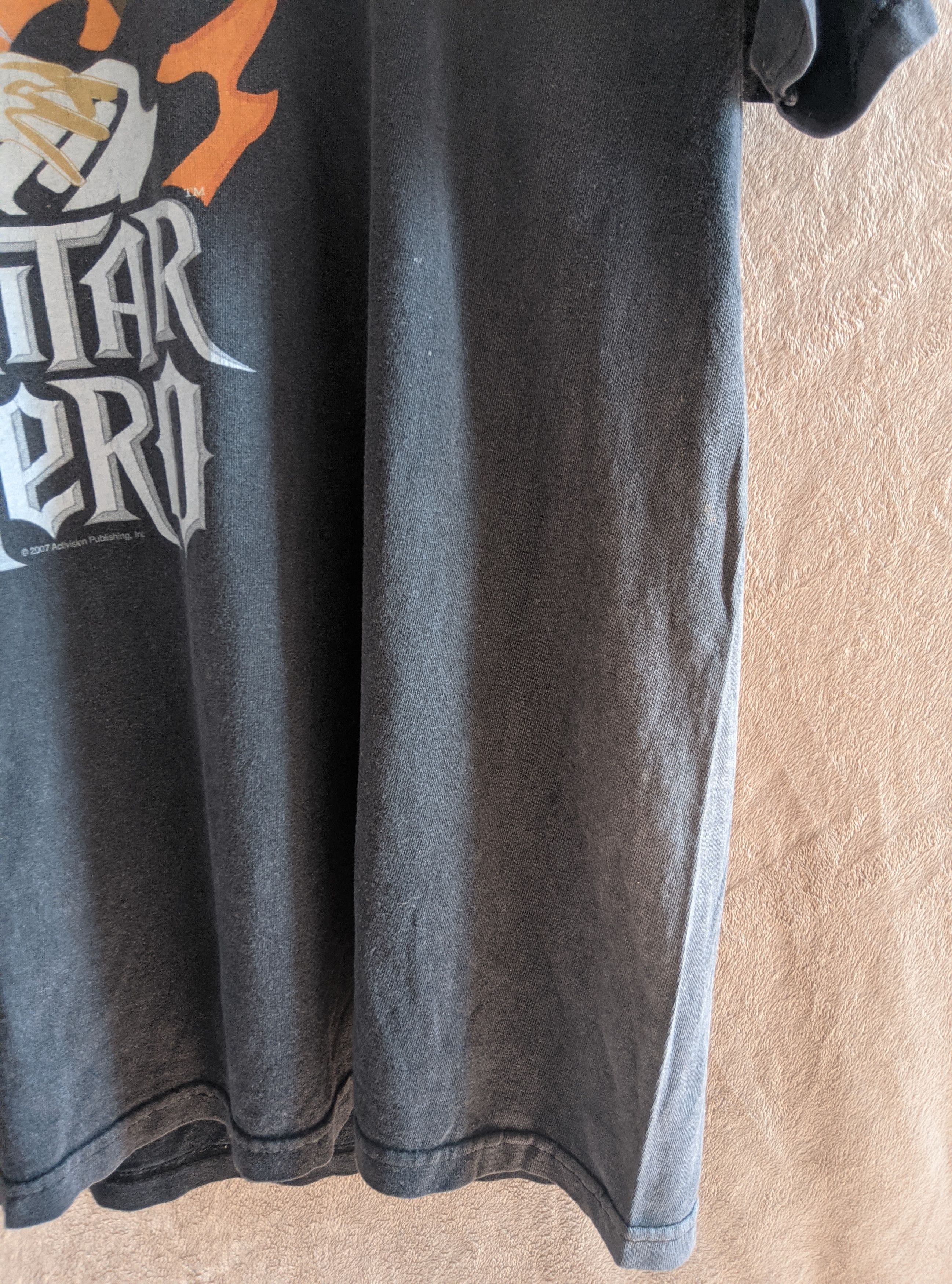 Evidently I am the first to face it with such brutal honesty shirt, tee,  sweater \u0026 Apparel, image size:2595x3500