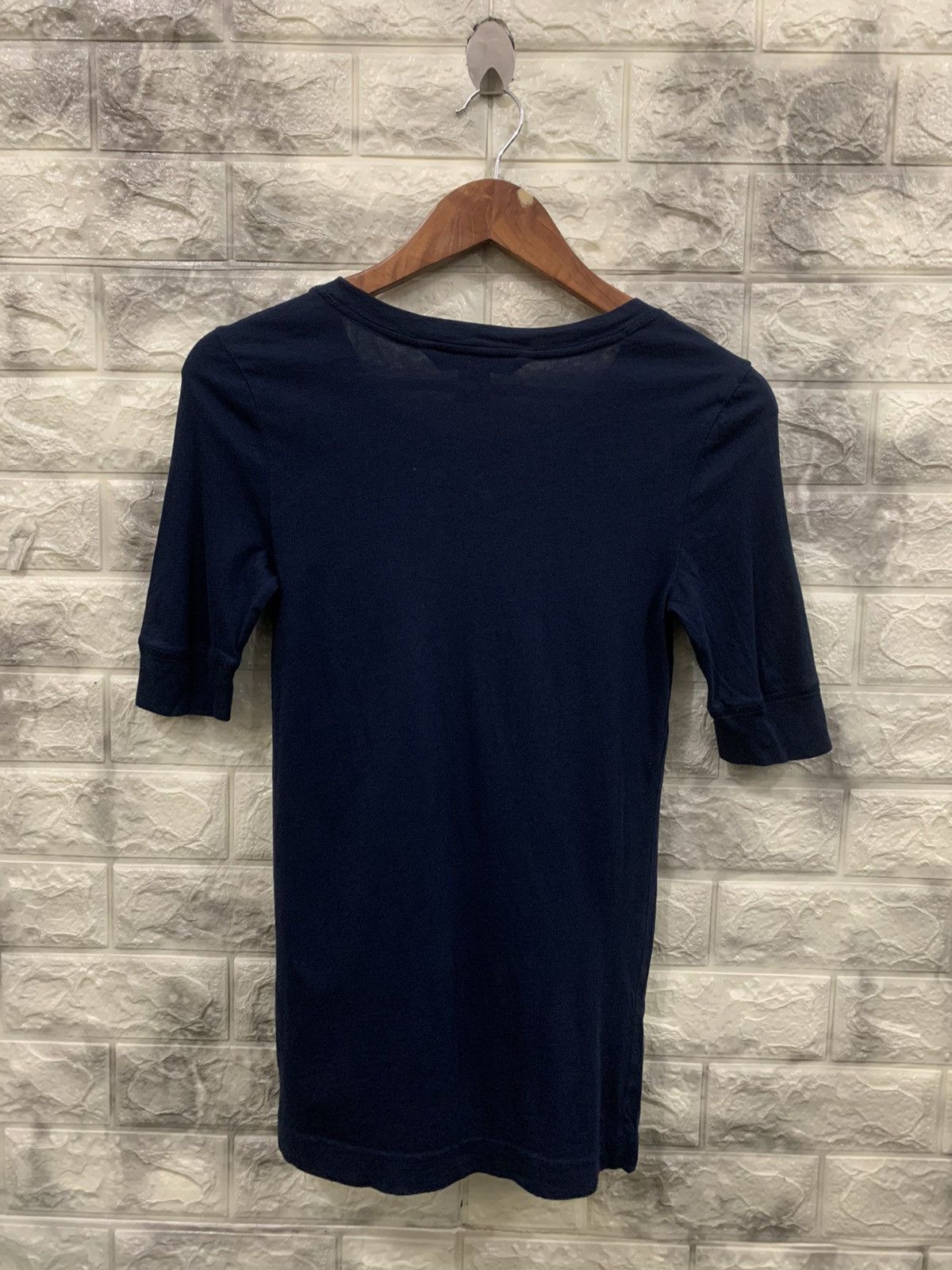 Marc by Marc Jacobs Marc by Marc Jacobs shirt Size XS / US 0-2 / IT 36-38 - 6 Thumbnail