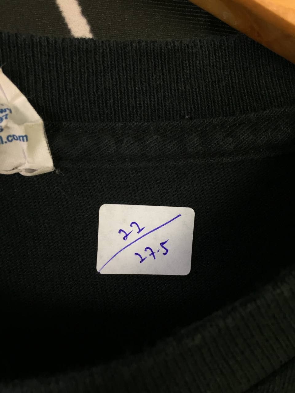 Delta Vtg South Carolina Graphic Tee Size US L / EU 52-54 / 3 - 8 Thumbnail