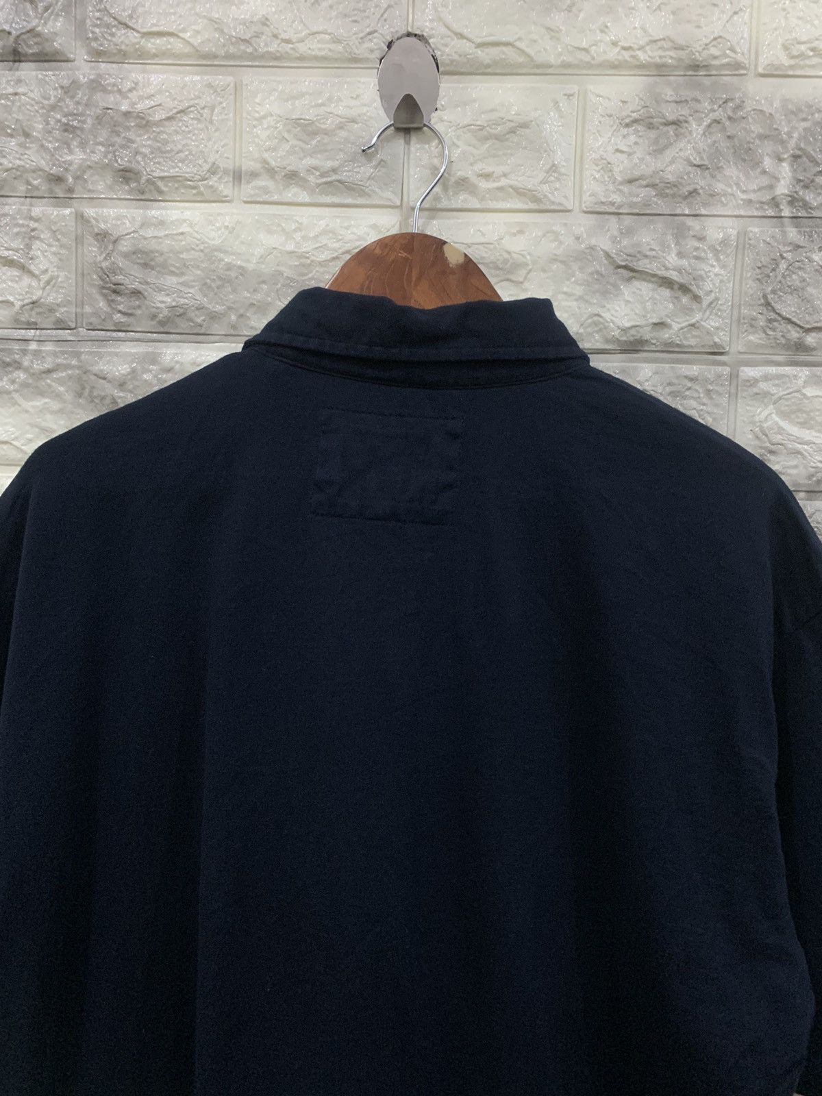 Other Hummer Polo Size US L / EU 52-54 / 3 - 4 Thumbnail