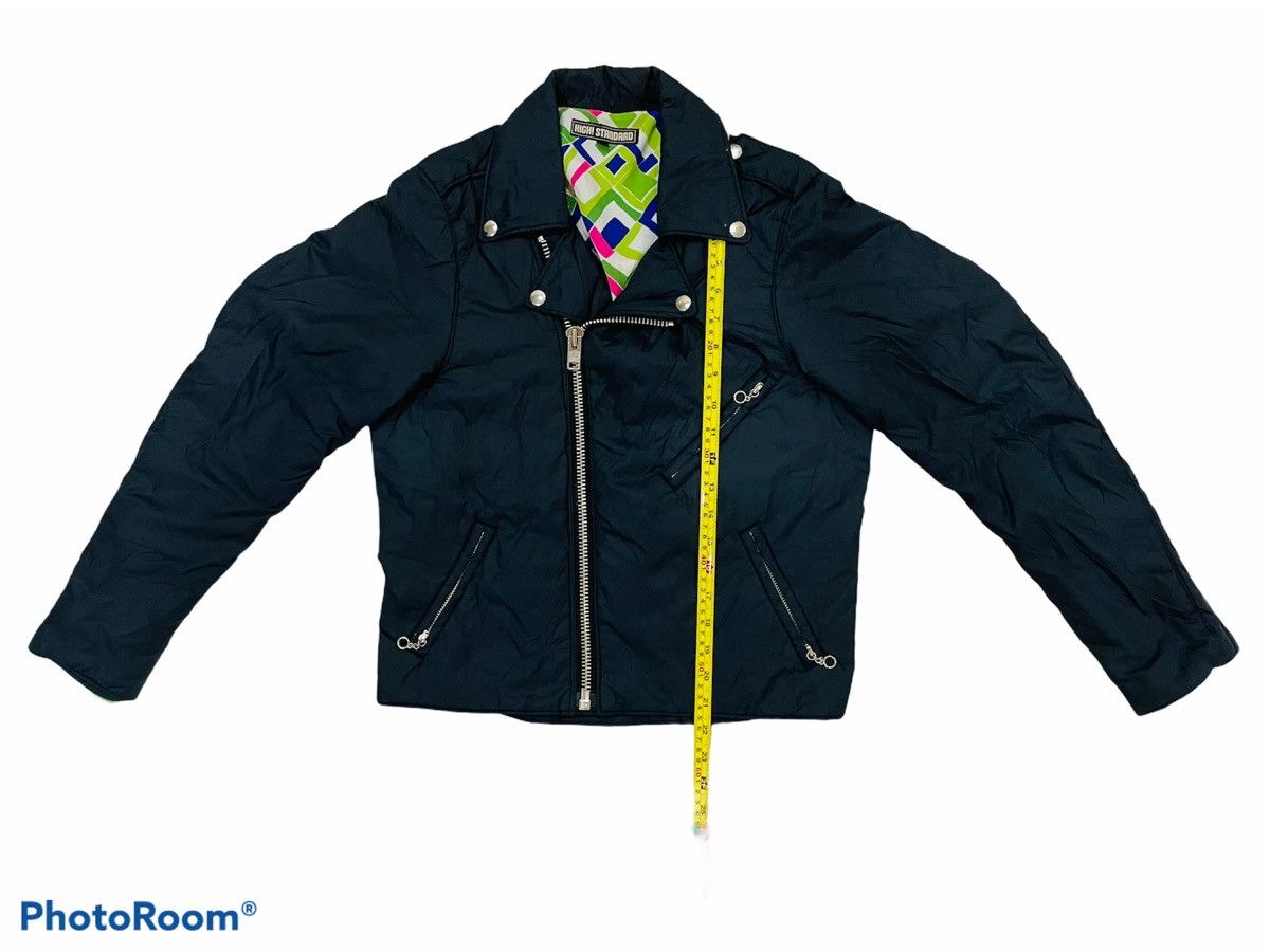 Japanese Brand Japanese Brand Double Colar High Standard Size US S / EU 44-46 / 1 - 6 Thumbnail