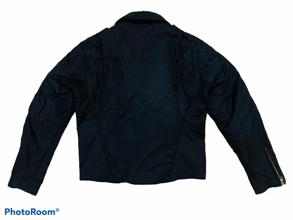 Japanese Brand Japanese Brand Double Colar High Standard Size US S / EU 44-46 / 1 - 4 Thumbnail