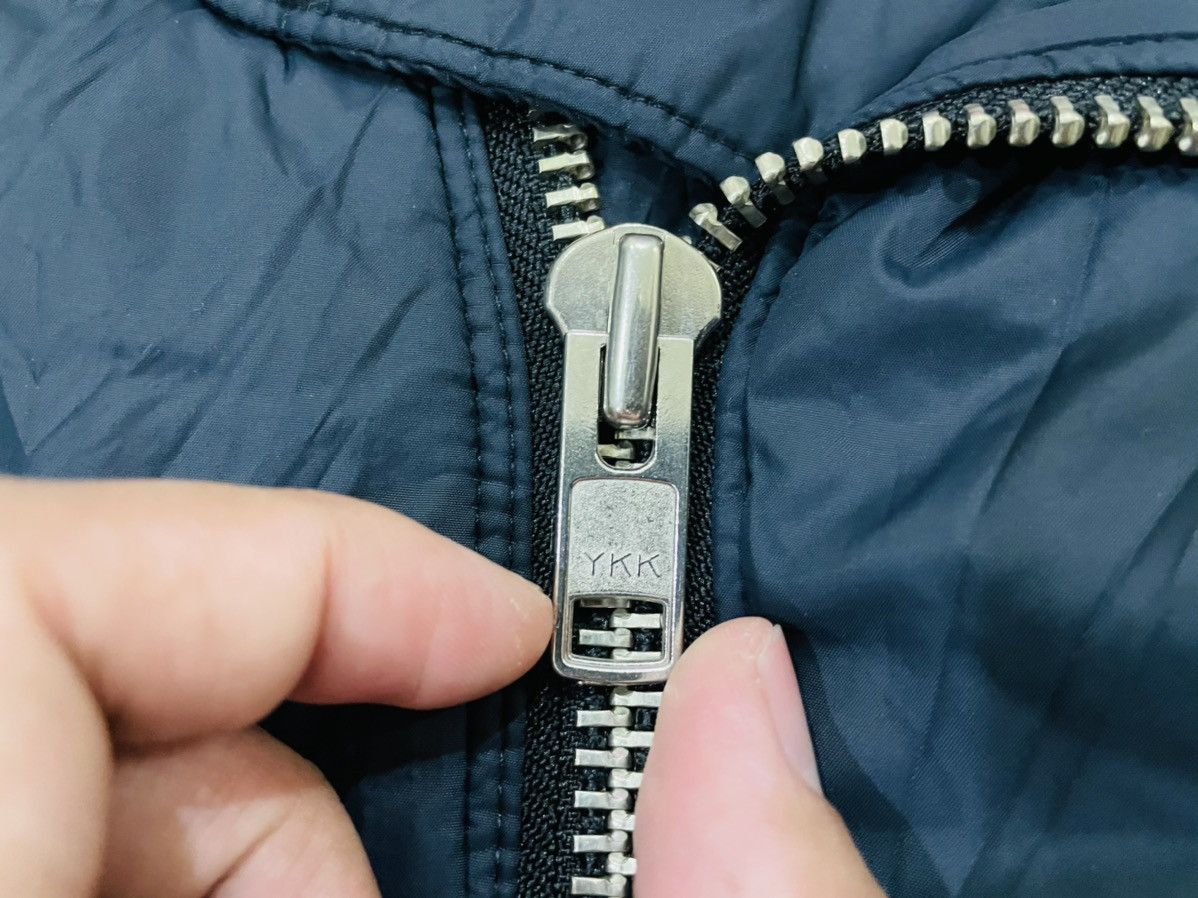 Japanese Brand Japanese Brand Double Colar High Standard Size US S / EU 44-46 / 1 - 10 Thumbnail