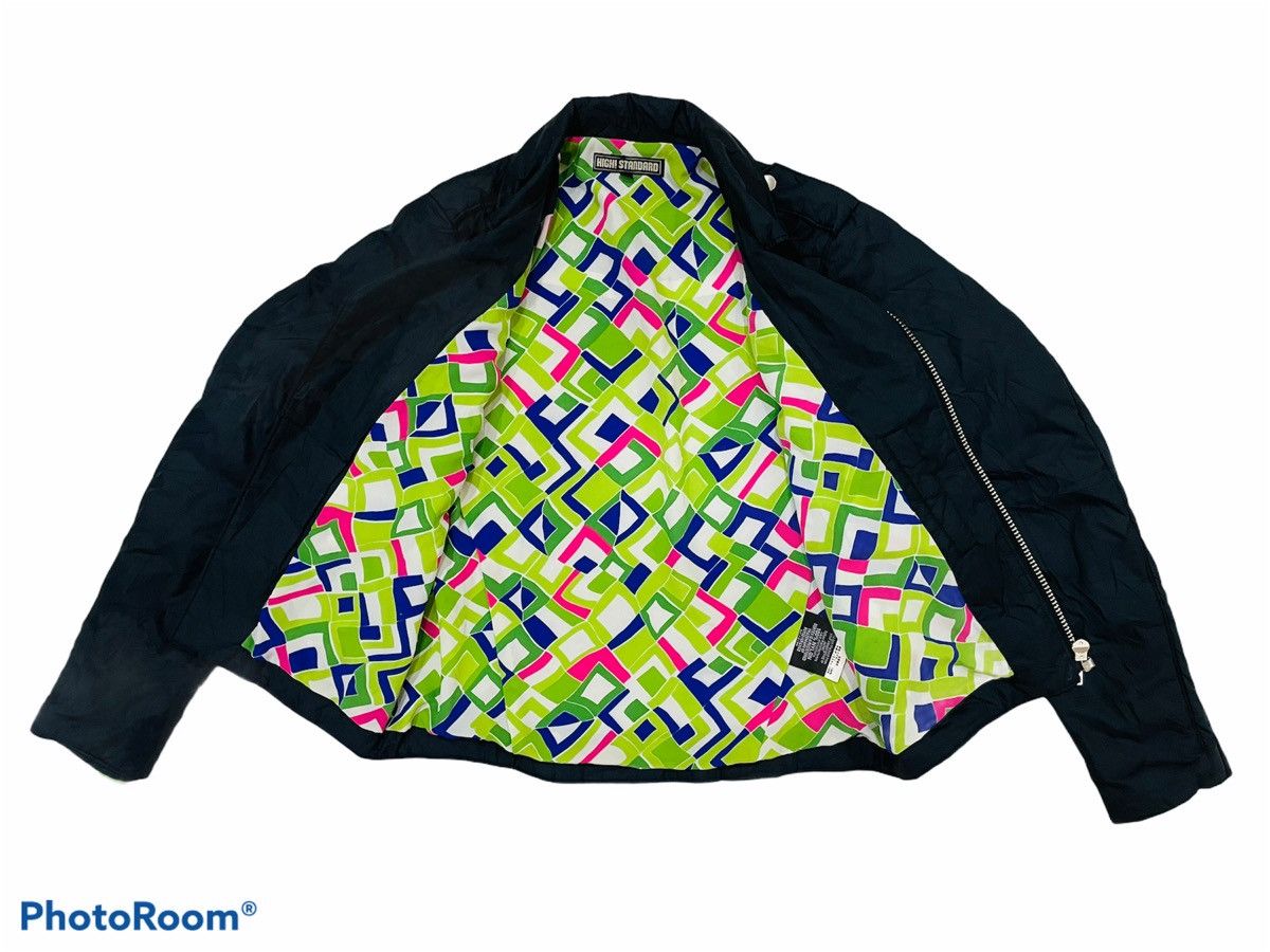 Japanese Brand Japanese Brand Double Colar High Standard Size US S / EU 44-46 / 1 - 3 Thumbnail