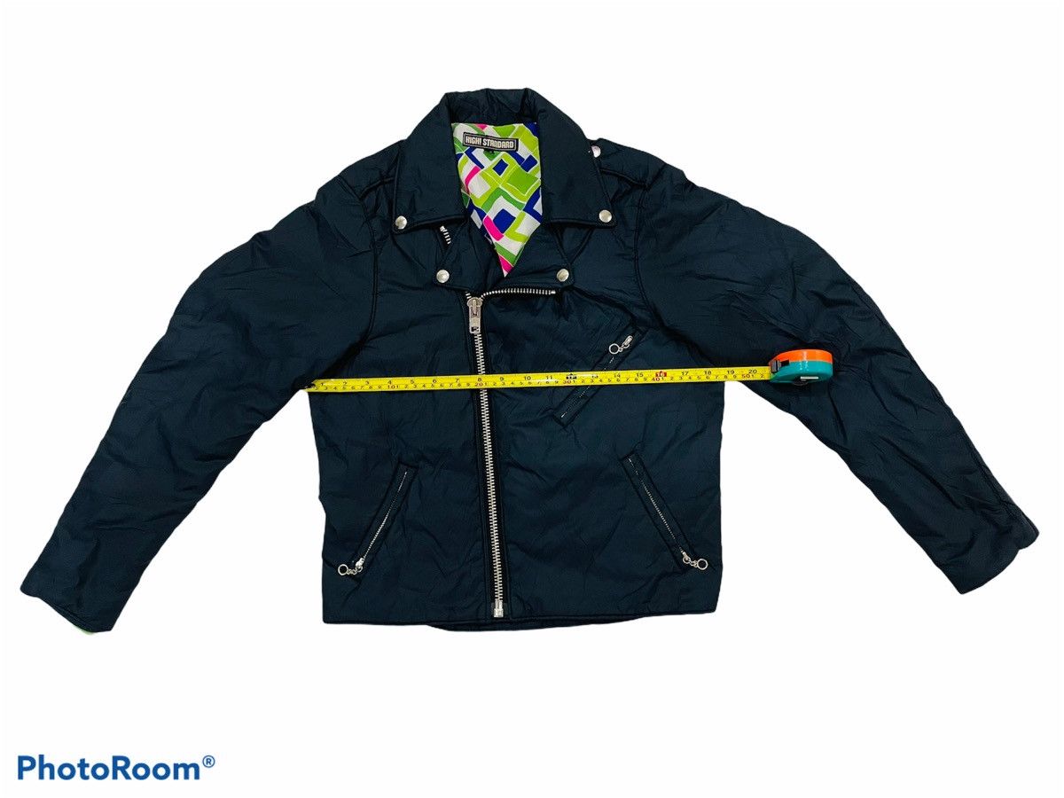 Japanese Brand Japanese Brand Double Colar High Standard Size US S / EU 44-46 / 1 - 5 Thumbnail