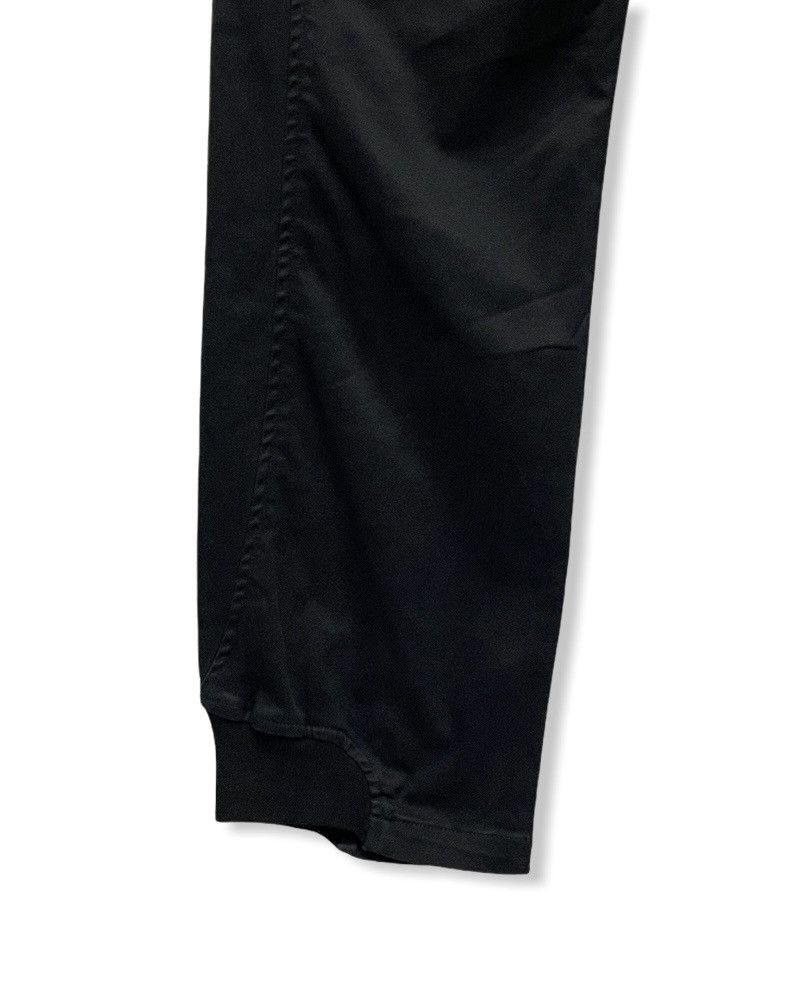 Issey Miyake 🔥DESIGNER ISSEY MIYAKE TSUMORI CHISATO Stretchy Cargo Size US 30 / EU 46 - 6 Thumbnail