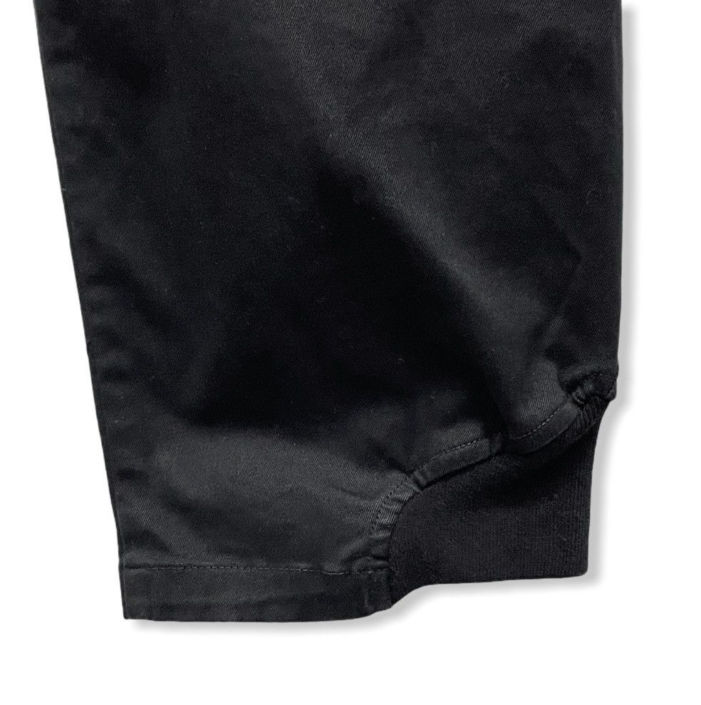 Issey Miyake 🔥DESIGNER ISSEY MIYAKE TSUMORI CHISATO Stretchy Cargo Size US 30 / EU 46 - 3 Thumbnail