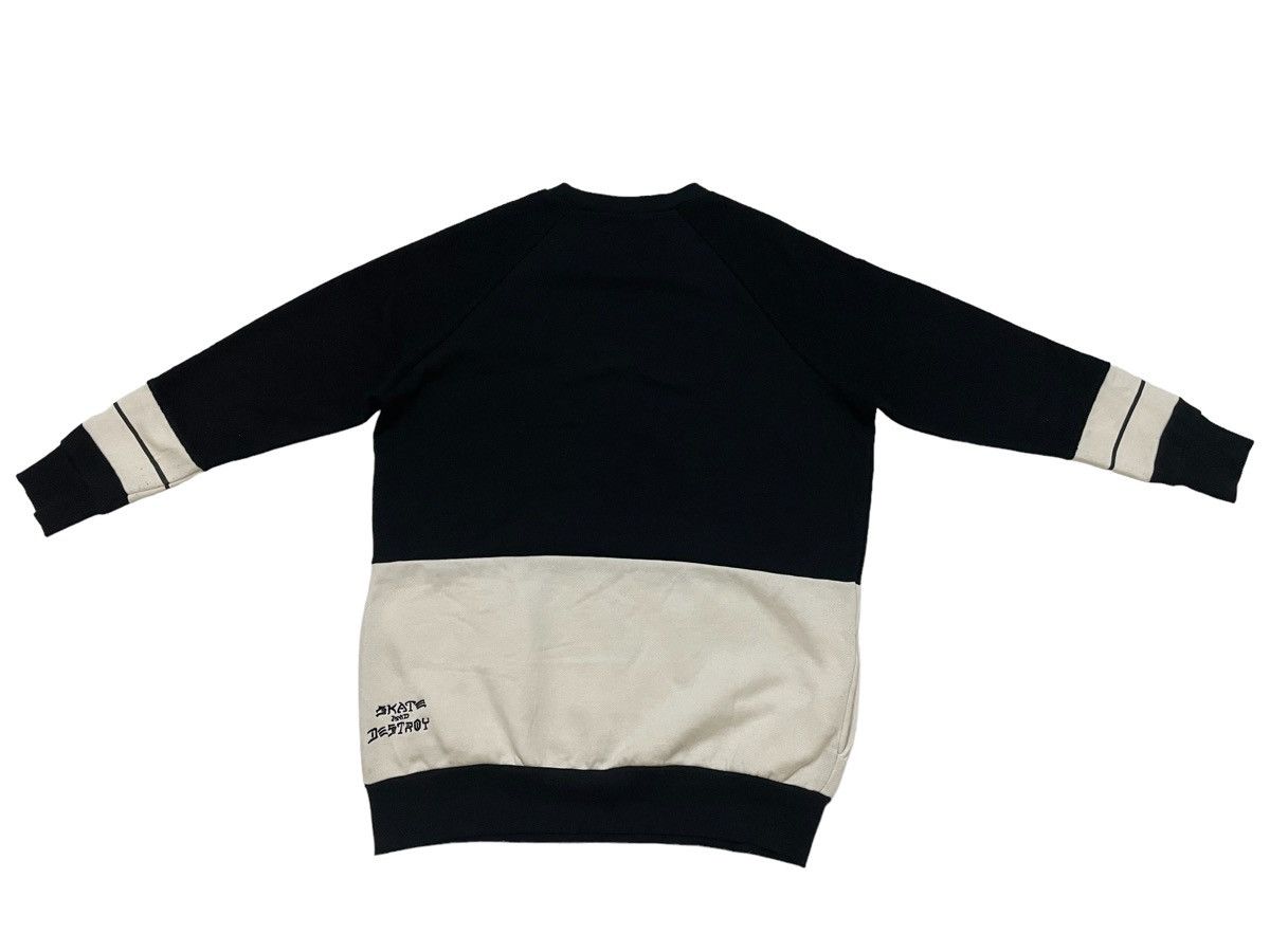 Thrasher Thrasher X Jouetie Size US L / EU 52-54 / 3 - 2 Thumbnail