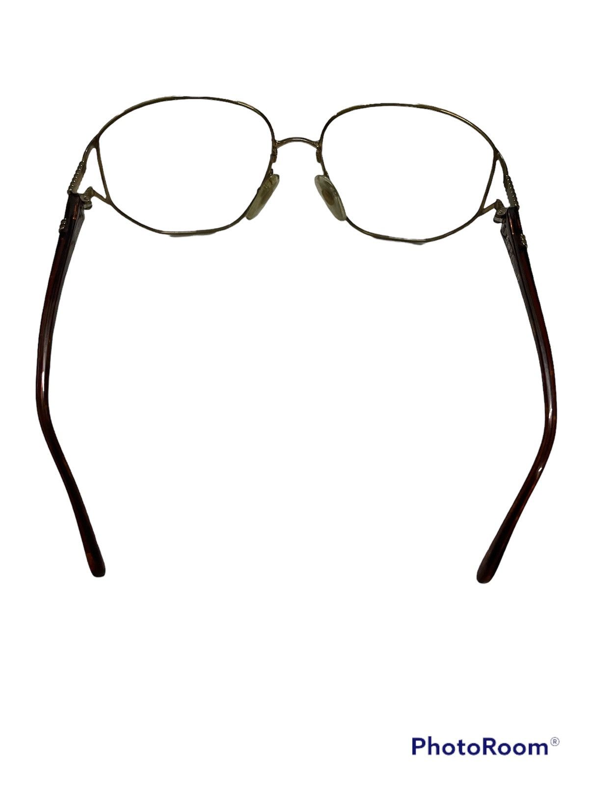 Dior 💥BEST OFFER💥Vintage Christian Dior Glass Frame 2492 41 57.16 Size ONE SIZE - 3 Thumbnail