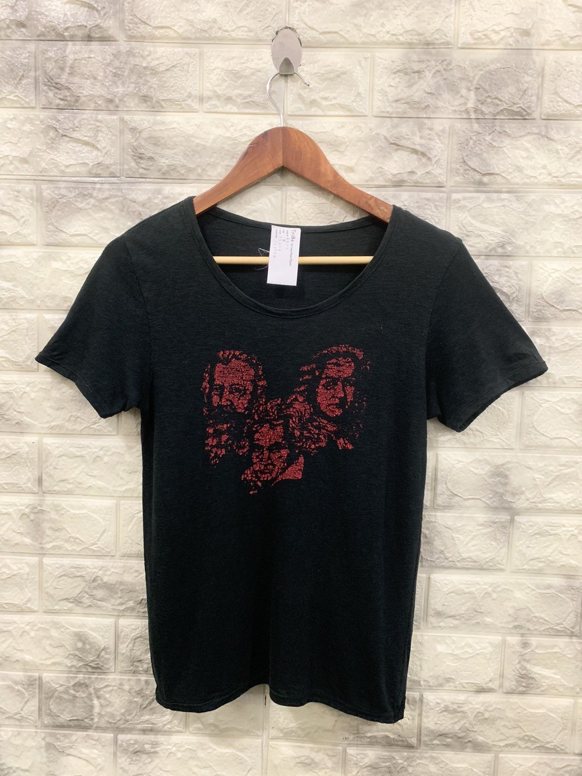 Designer × Japanese Brand Teibe by Lazy Hazy Planet Size M / US 6-8 / IT 42-44 - 1 Thumbnail